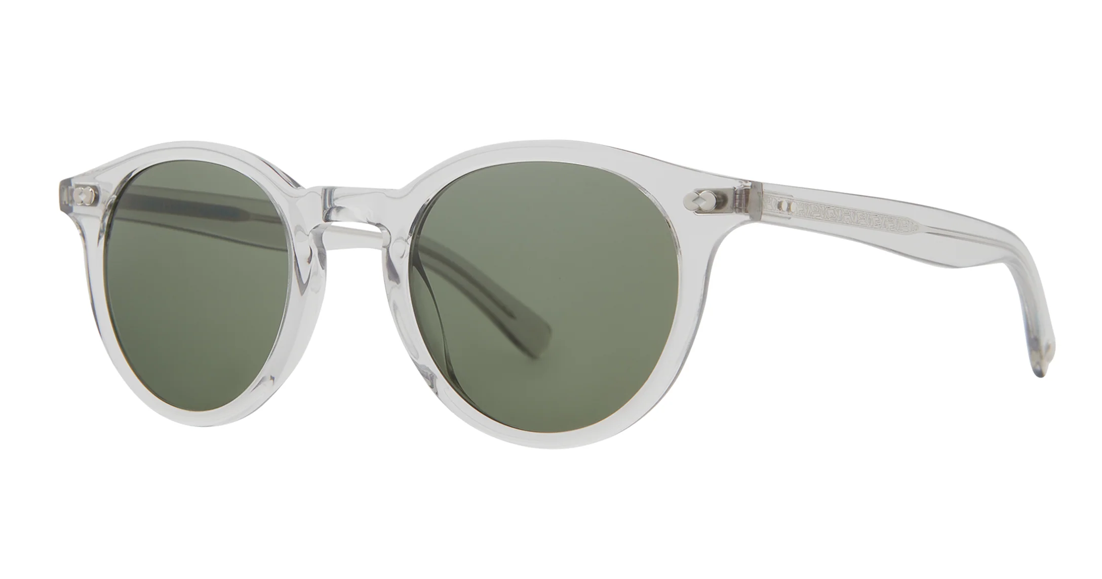 CLUNE X SUN - Image 12