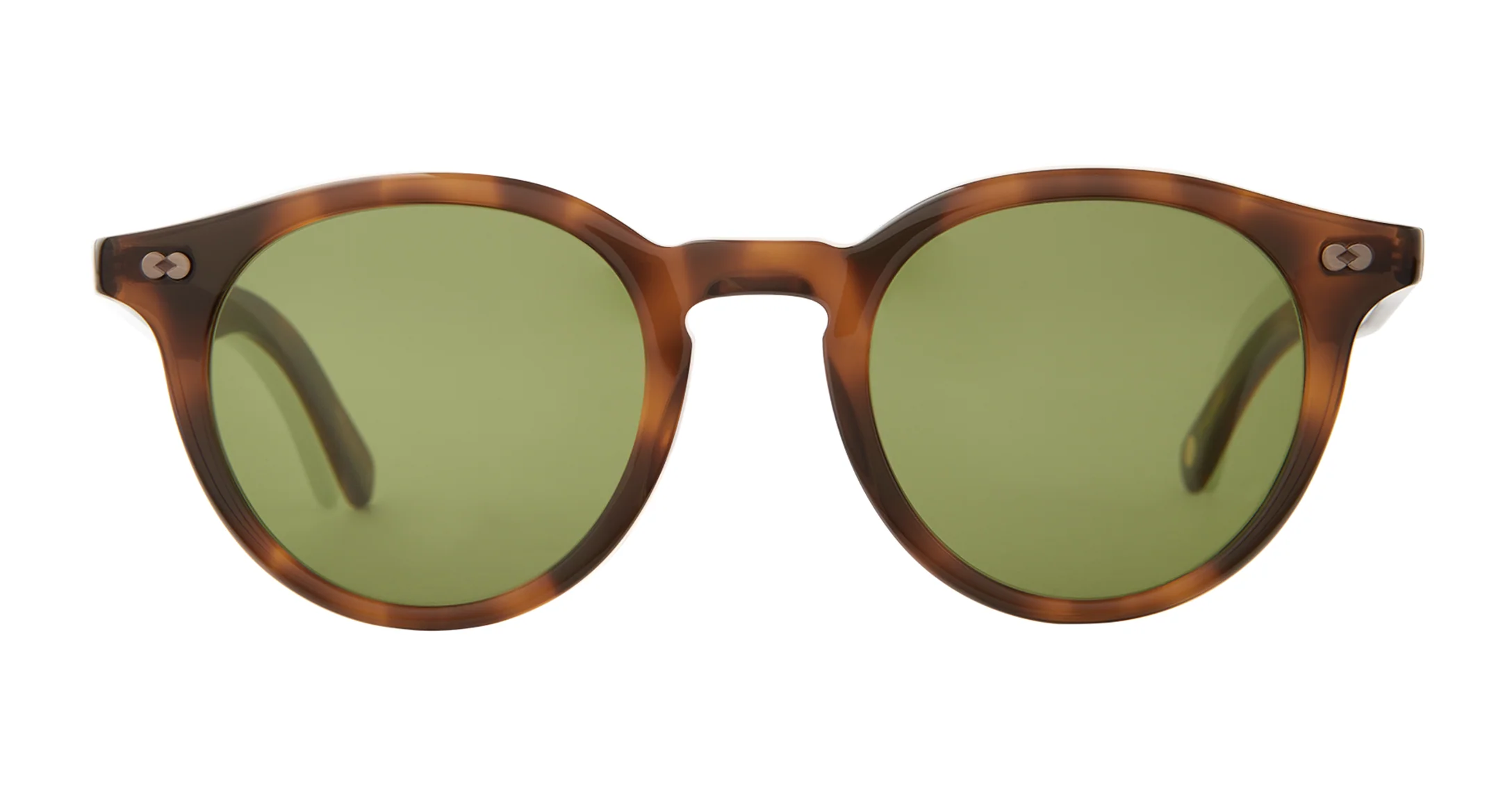 CLUNE X SUN - Image 16
