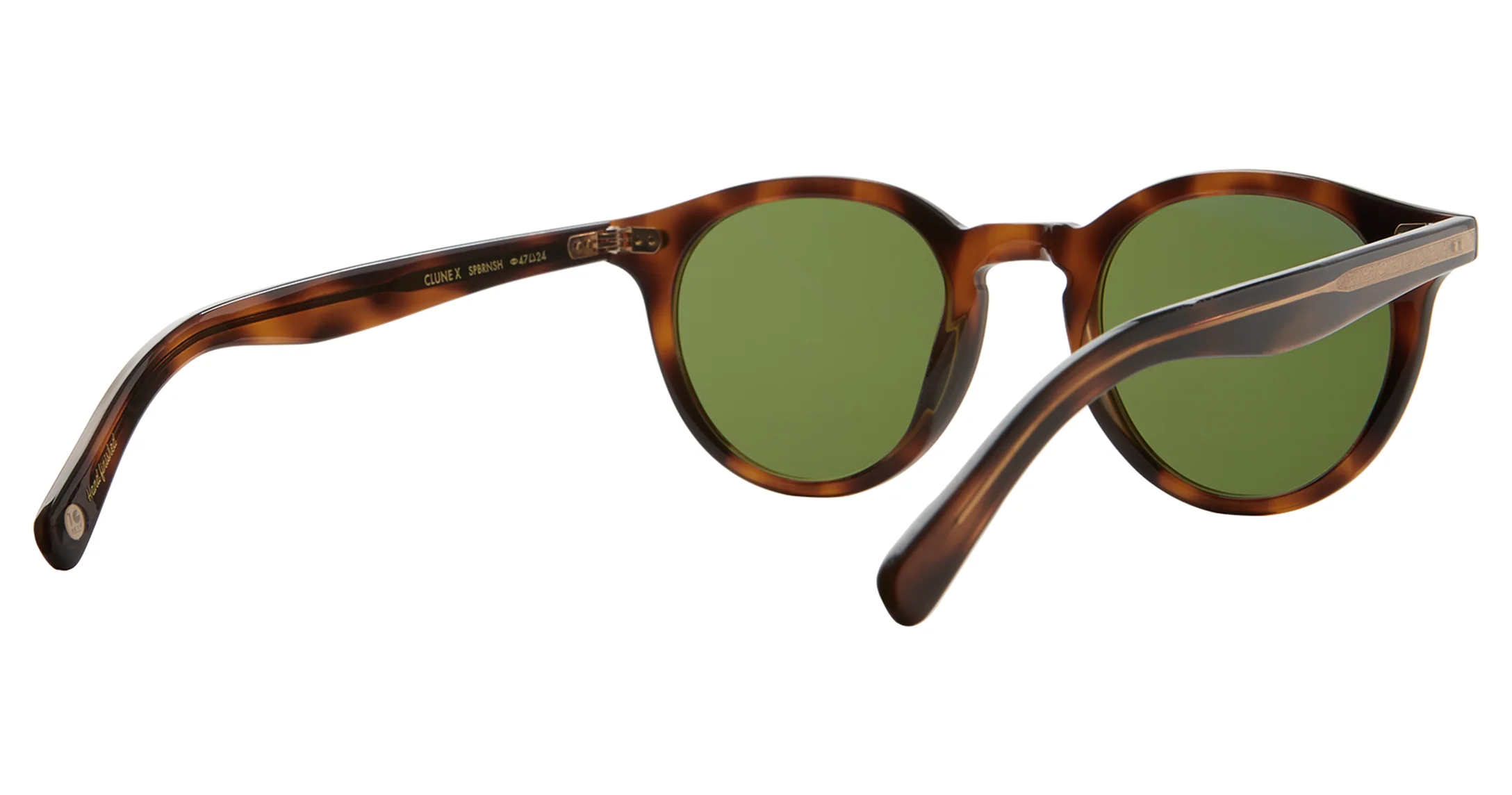 CLUNE X SUN - Image 19