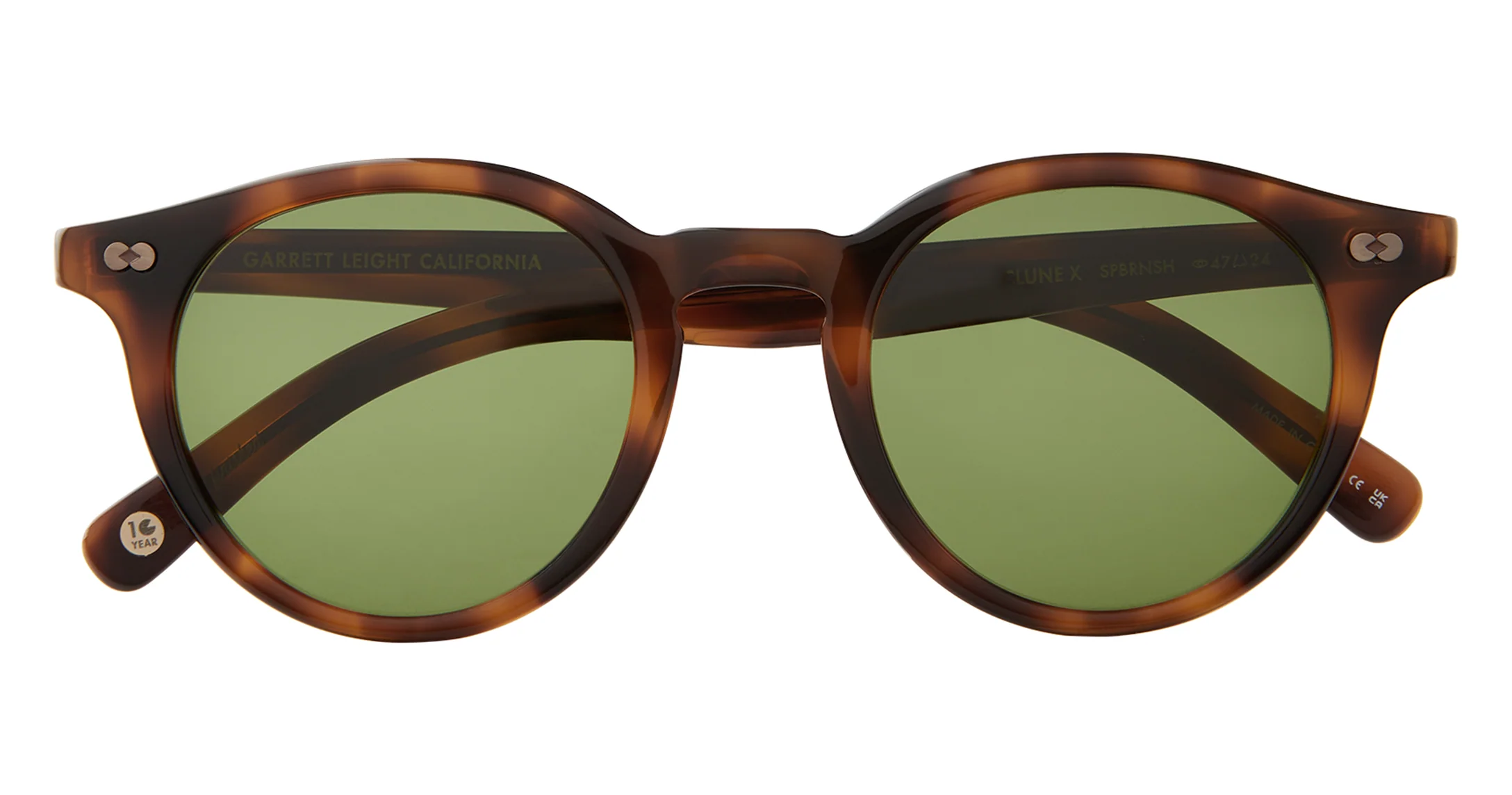 CLUNE X SUN - Image 20