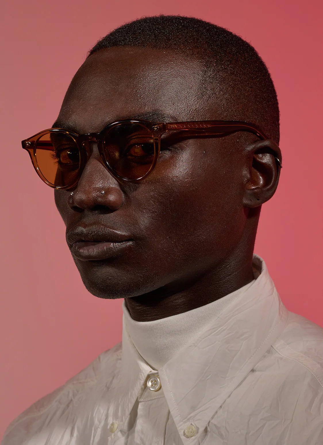 CLUNE X SUN - Image 21