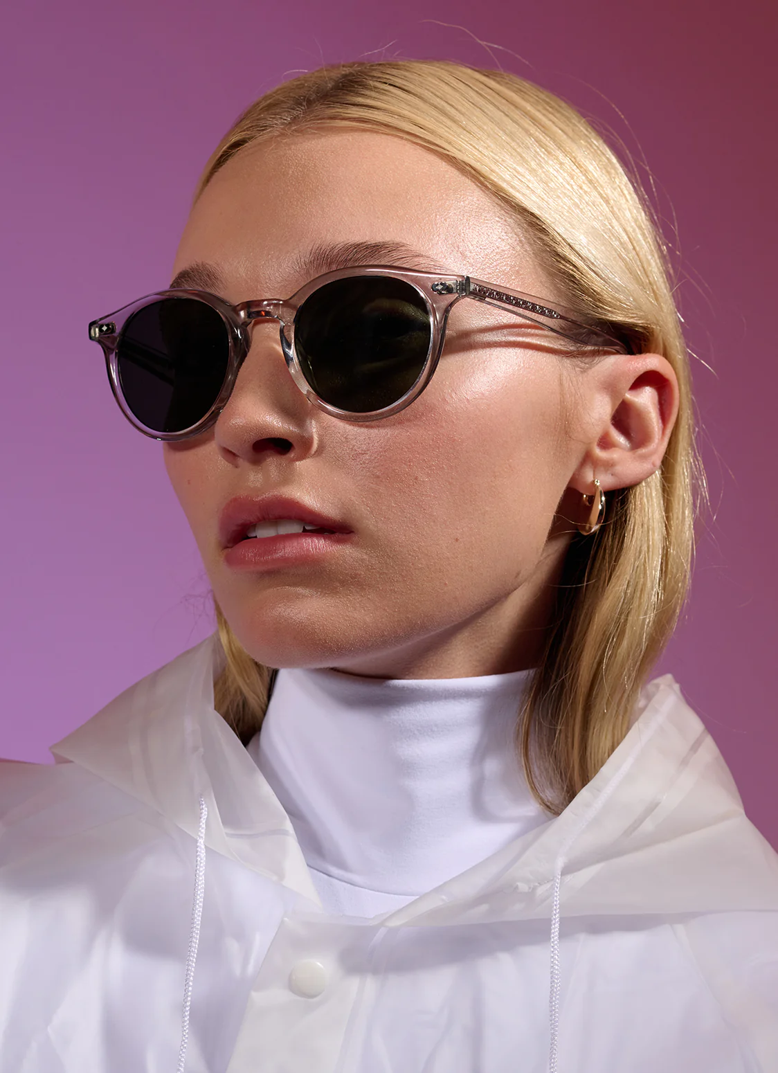 CLUNE X SUN - Image 22