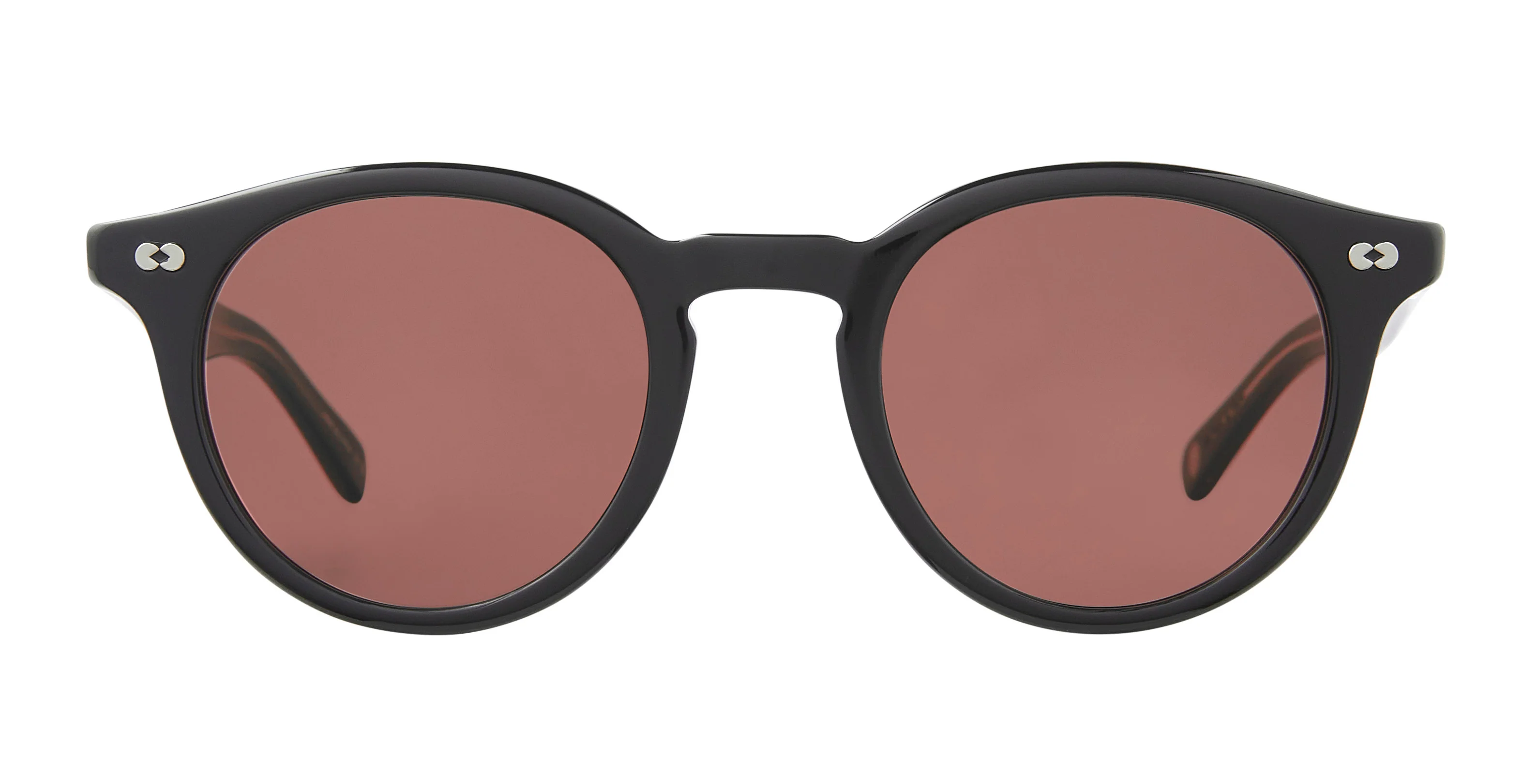 CLUNE X SUN - Image 23