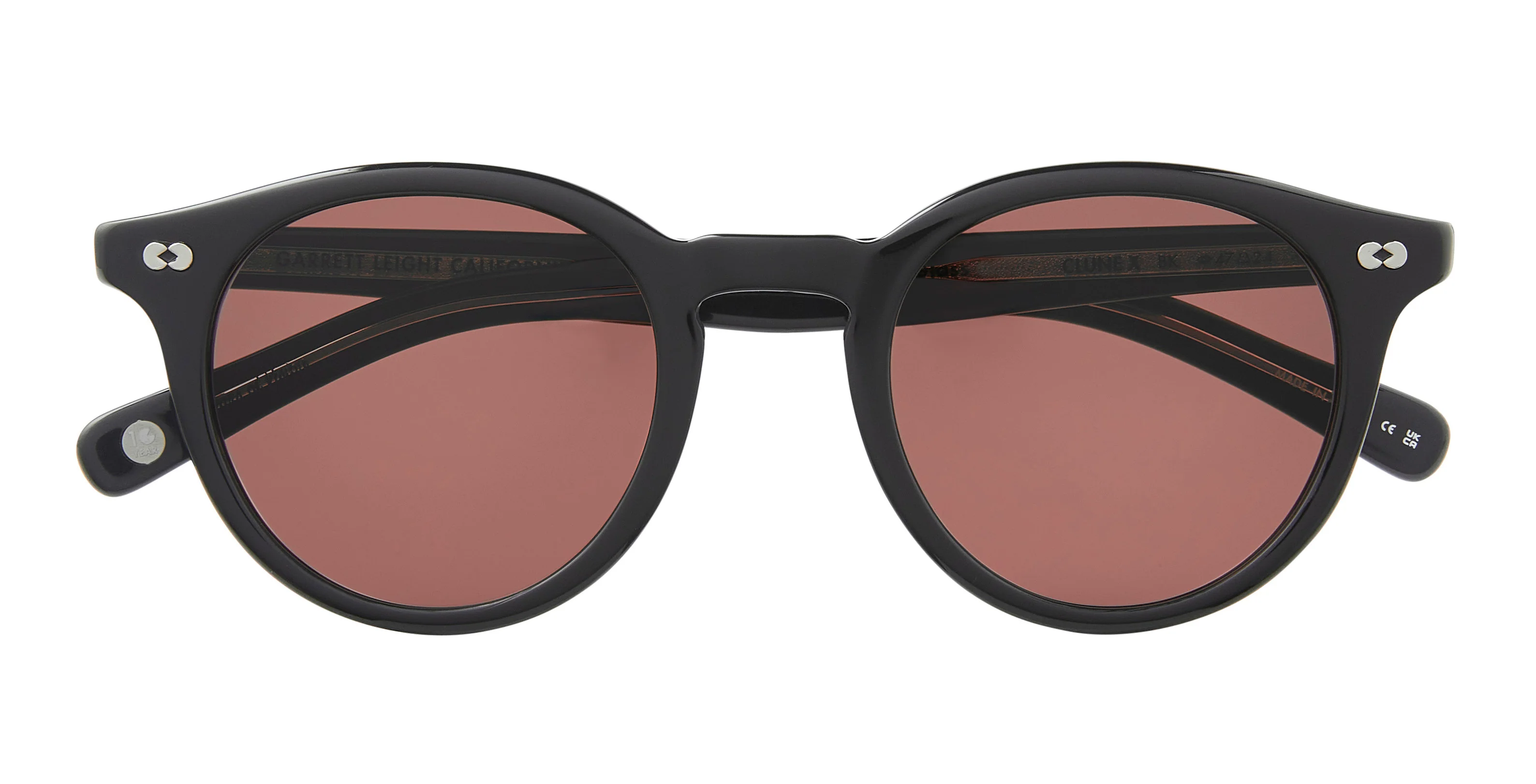 CLUNE X SUN - Image 26