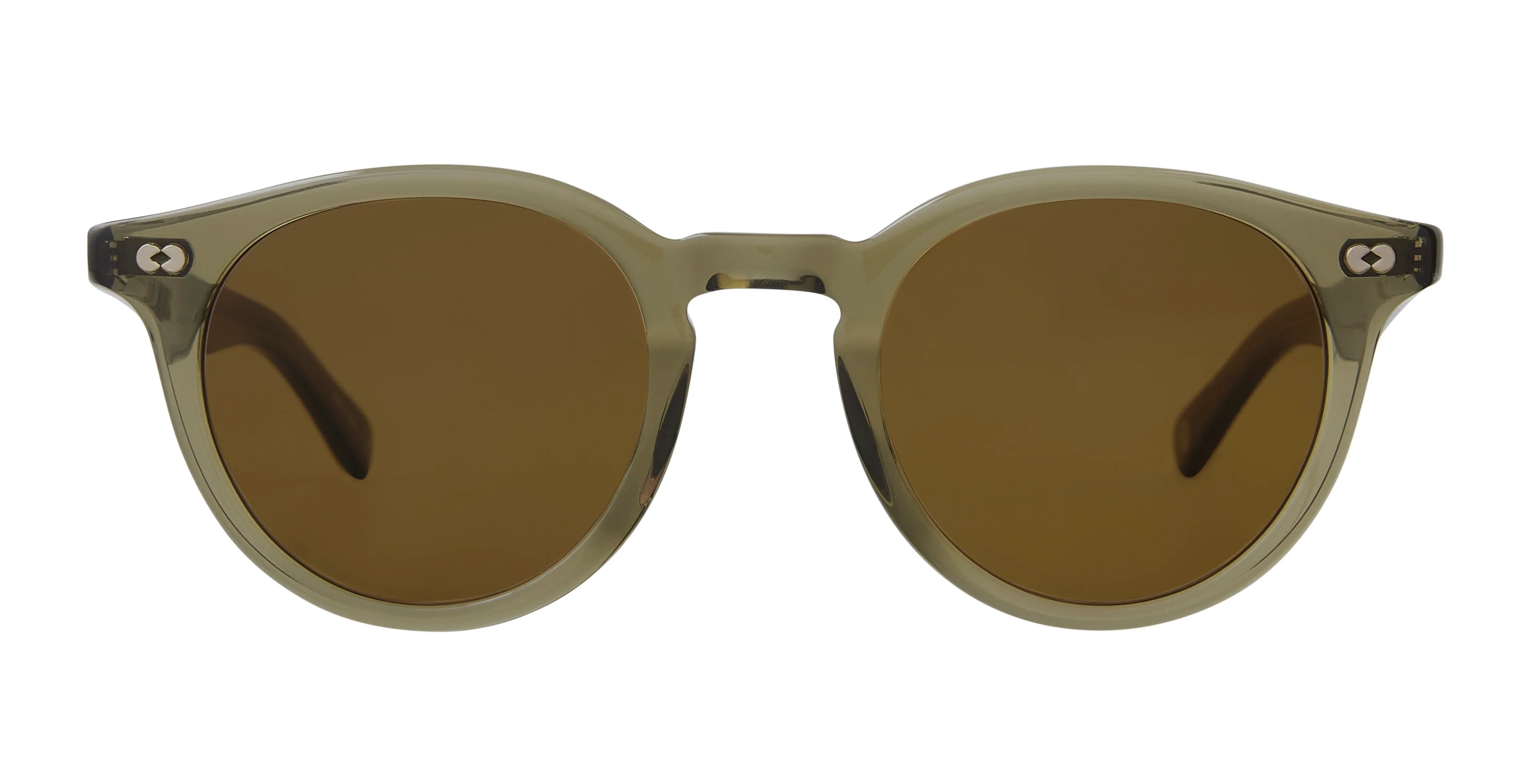 CLUNE X SUN - Image 27