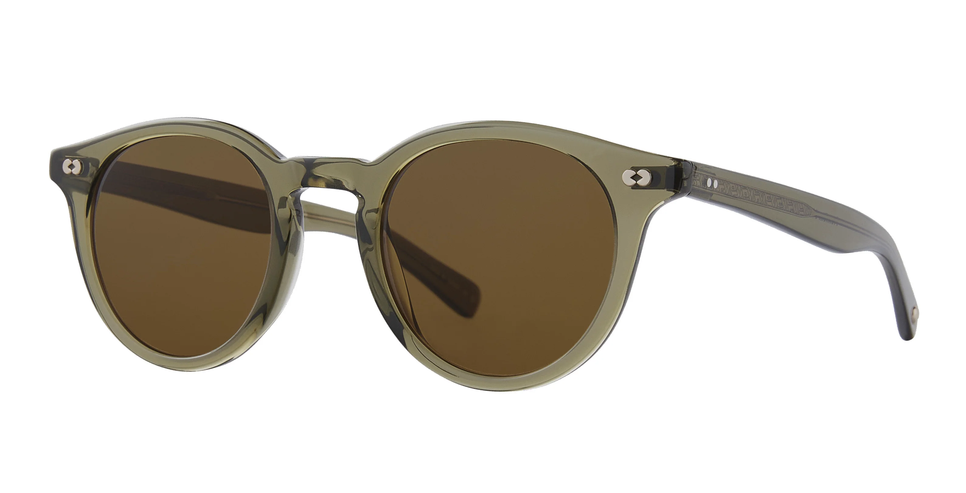 CLUNE X SUN - Image 28