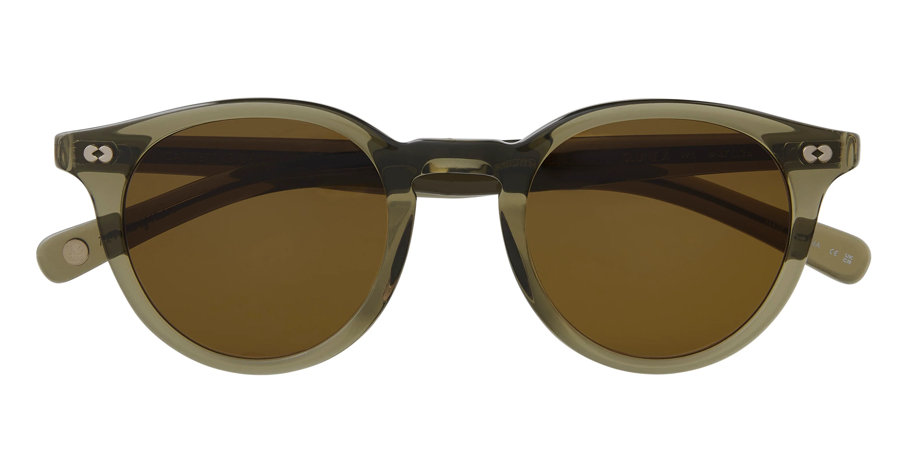 CLUNE X SUN - Image 30