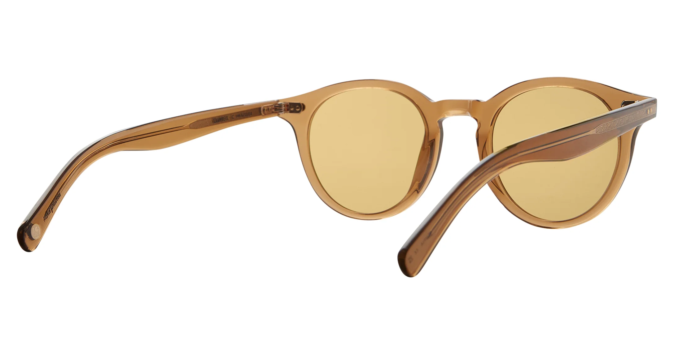 CLUNE X SUN - Image 4