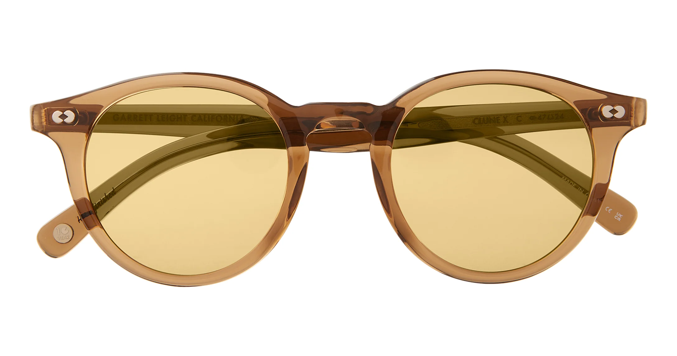 CLUNE X SUN - Image 5