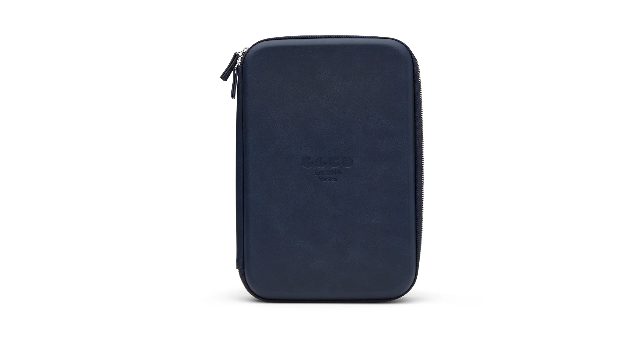 COLLECTOR'S CASE - Image 10
