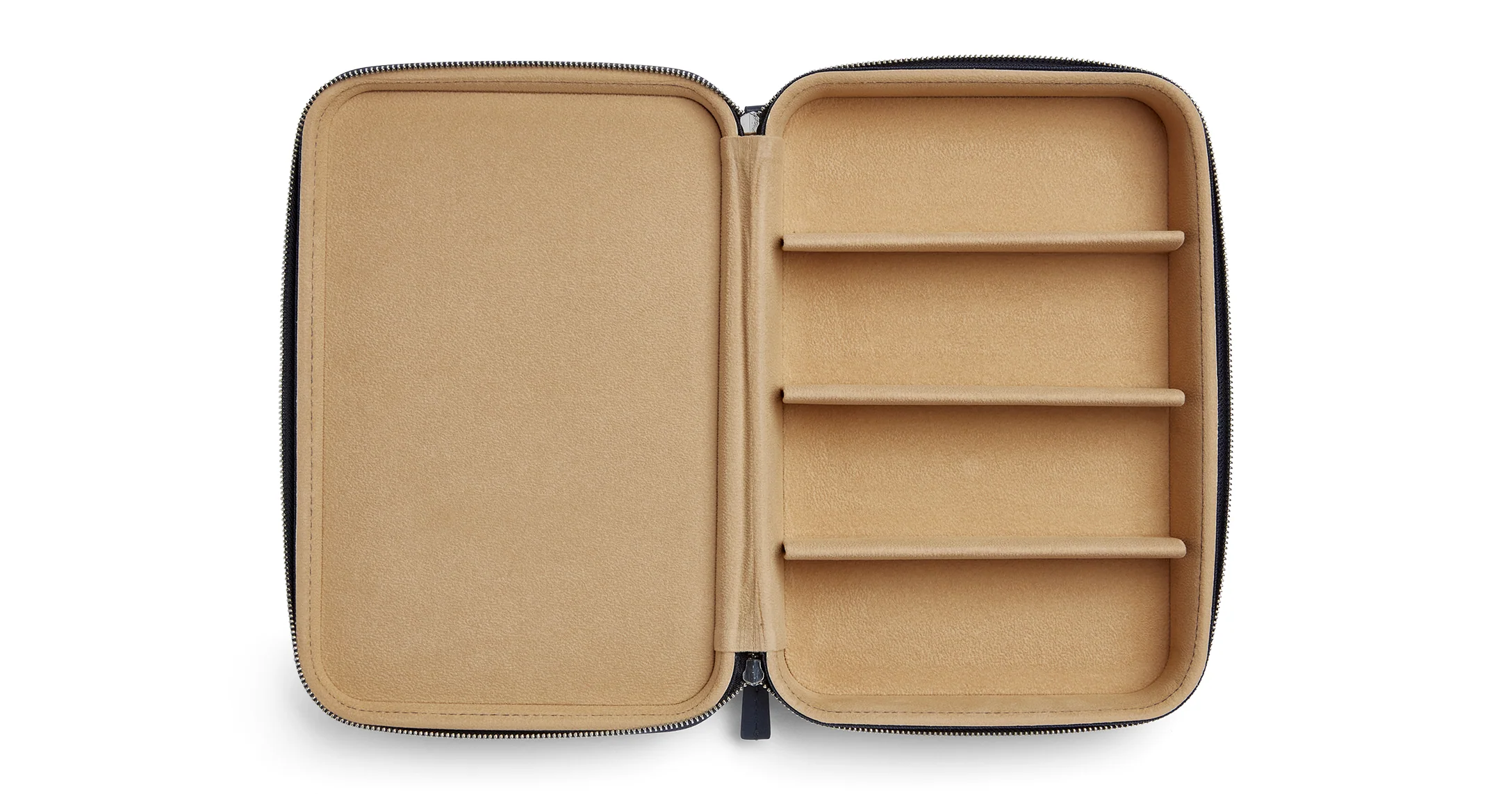 COLLECTOR'S CASE - Image 11
