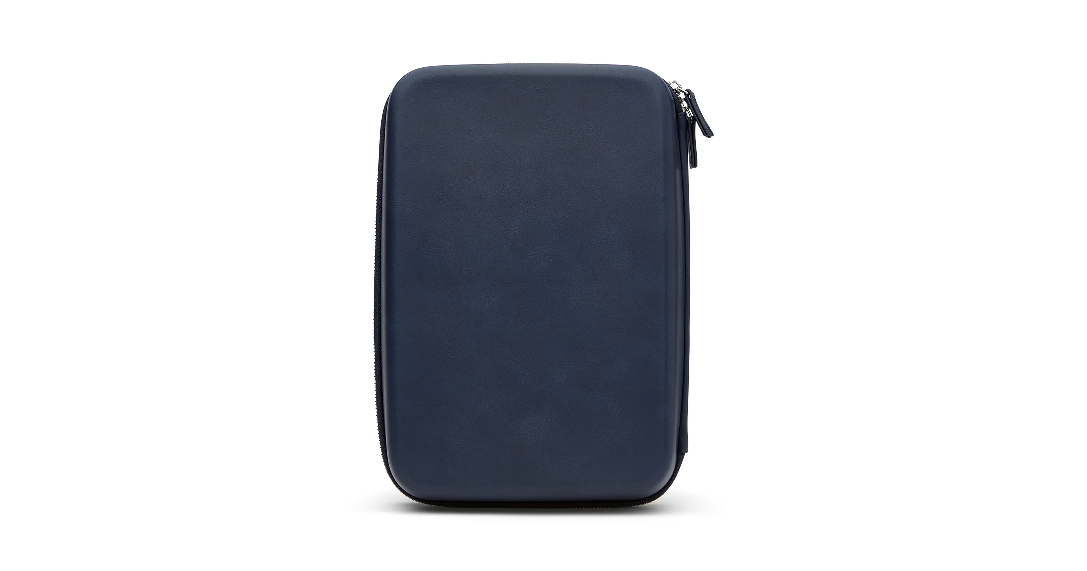 COLLECTOR'S CASE - Image 12