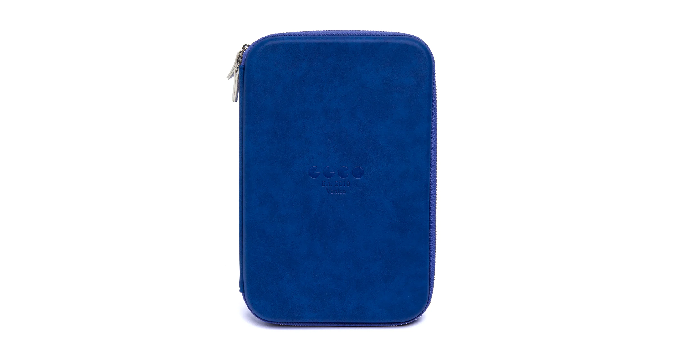 COLLECTOR'S CASE - Image 13