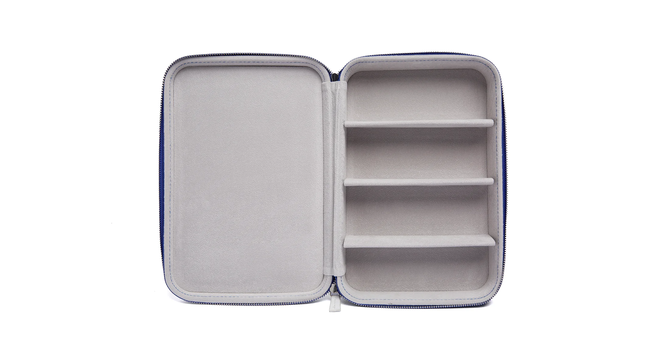 COLLECTOR'S CASE - Image 14