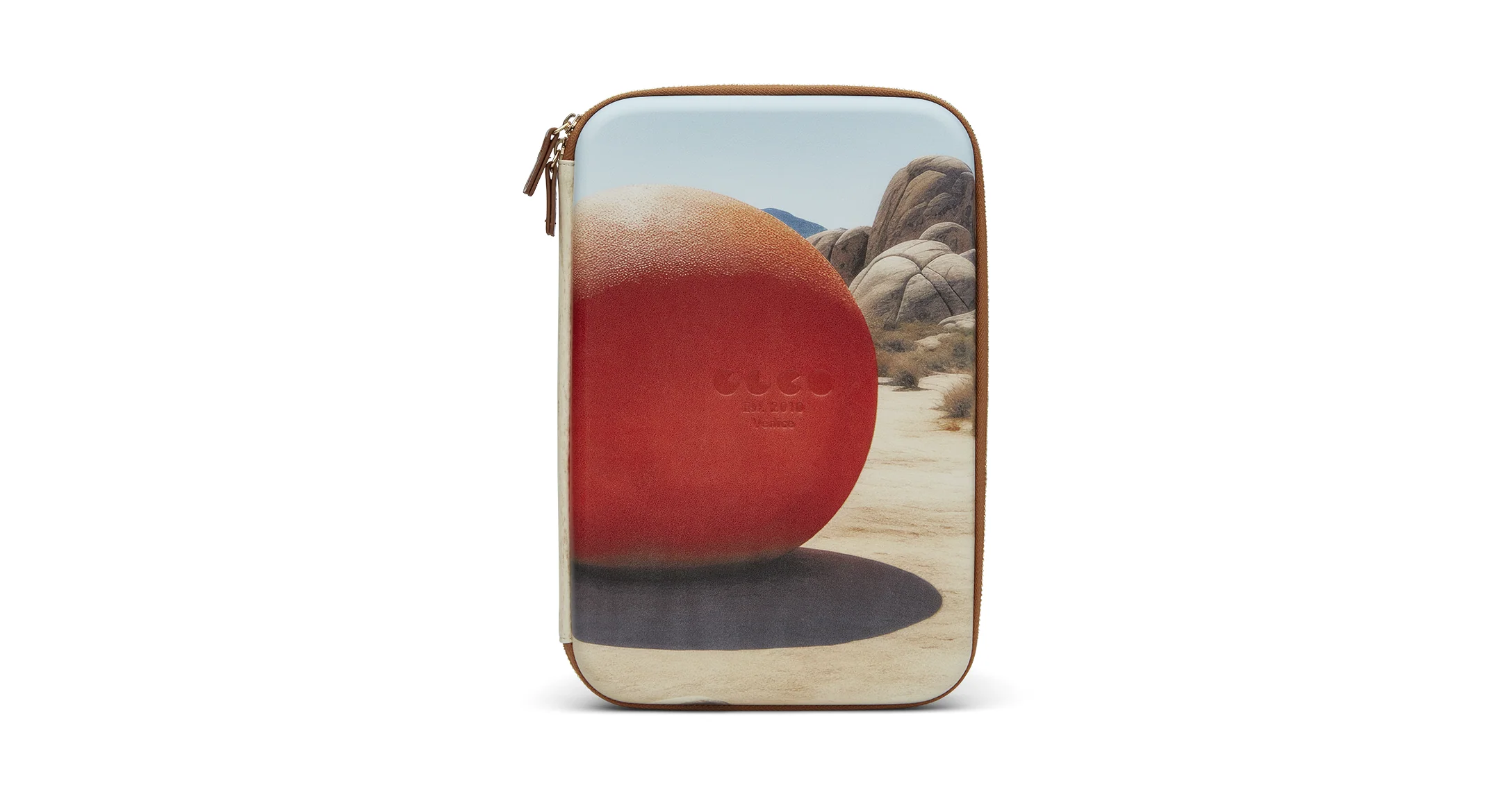 COLLECTOR'S CASE - Image 15