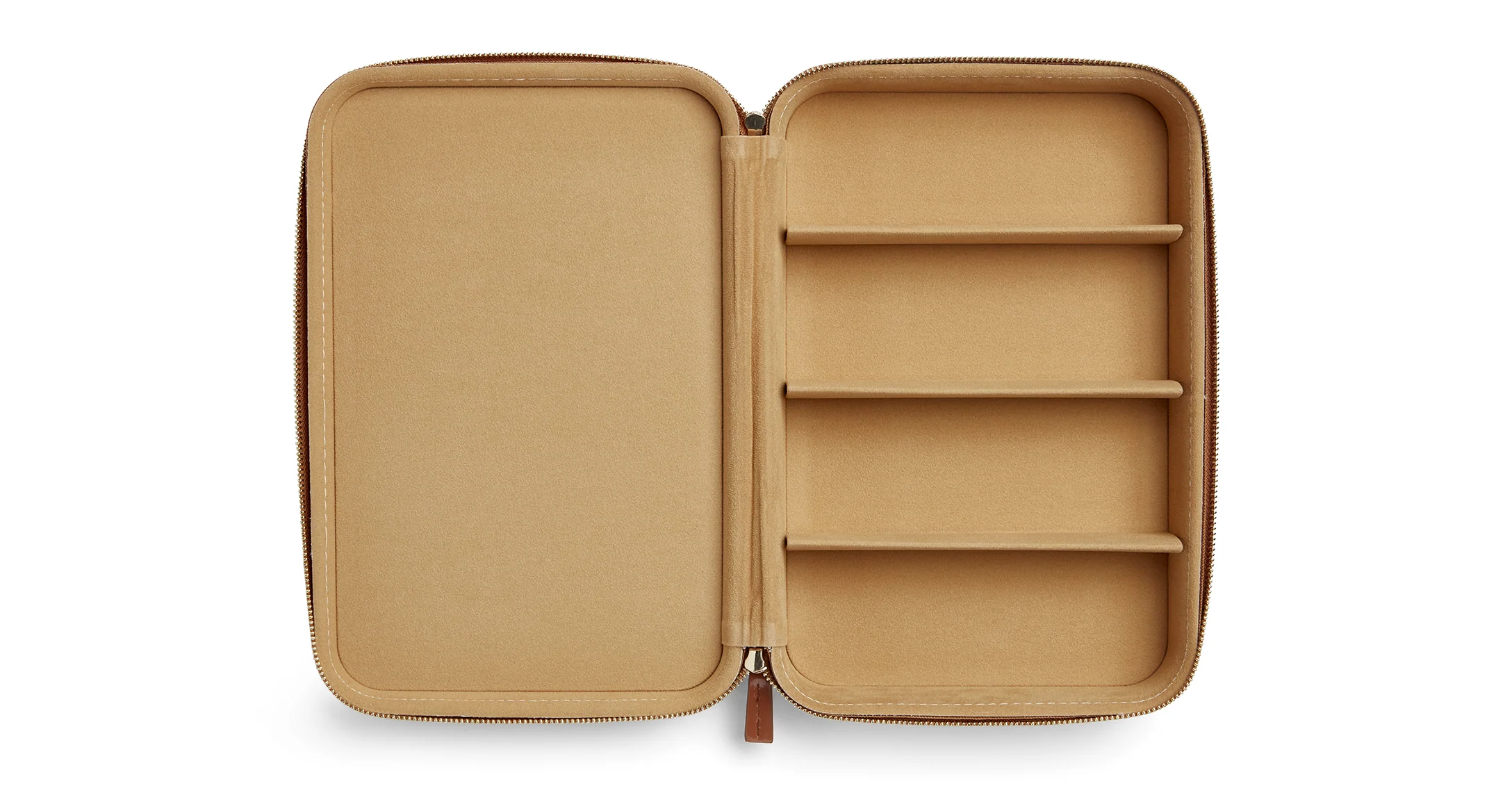 COLLECTOR'S CASE - Image 16