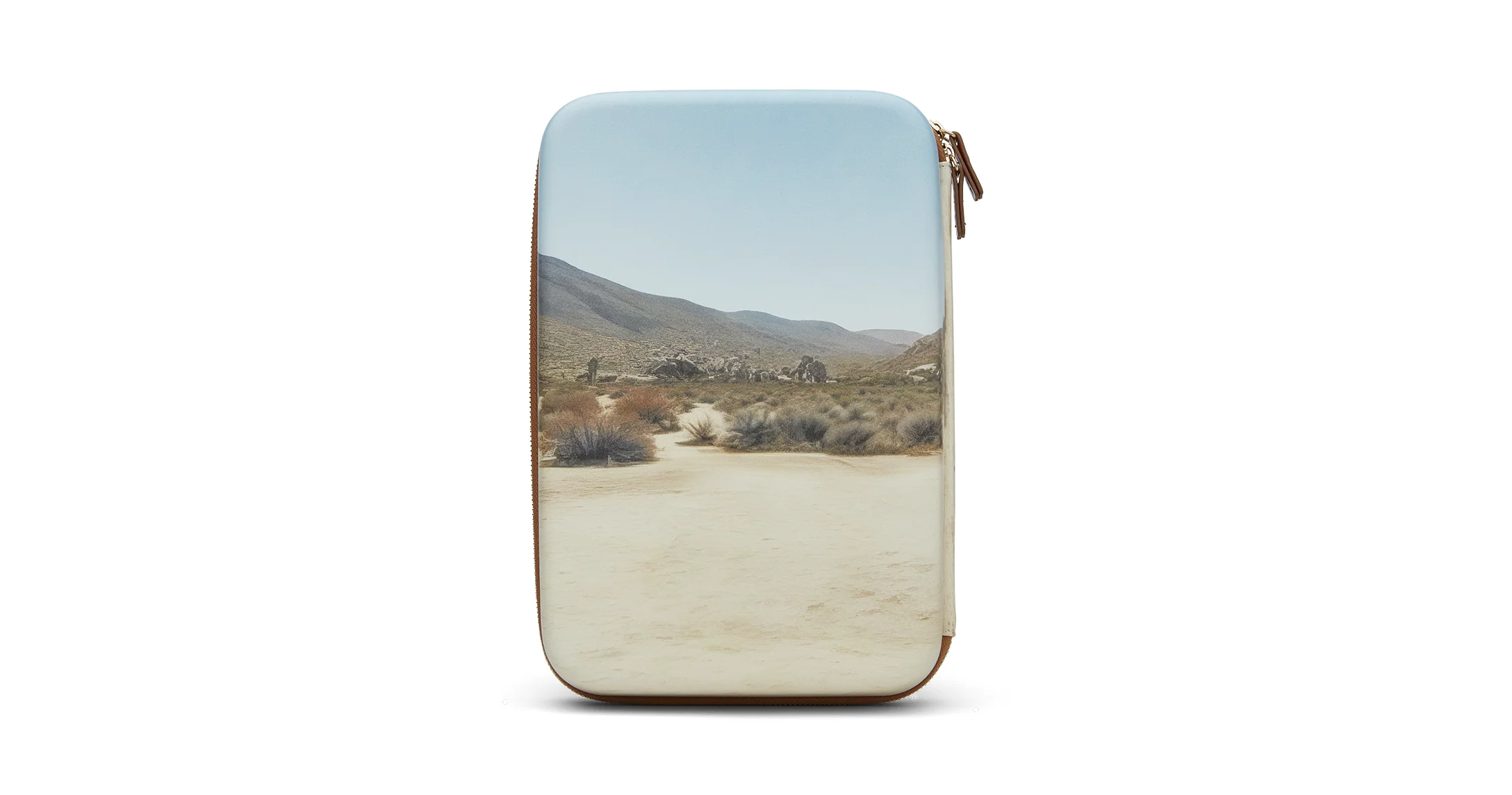 COLLECTOR'S CASE - Image 17