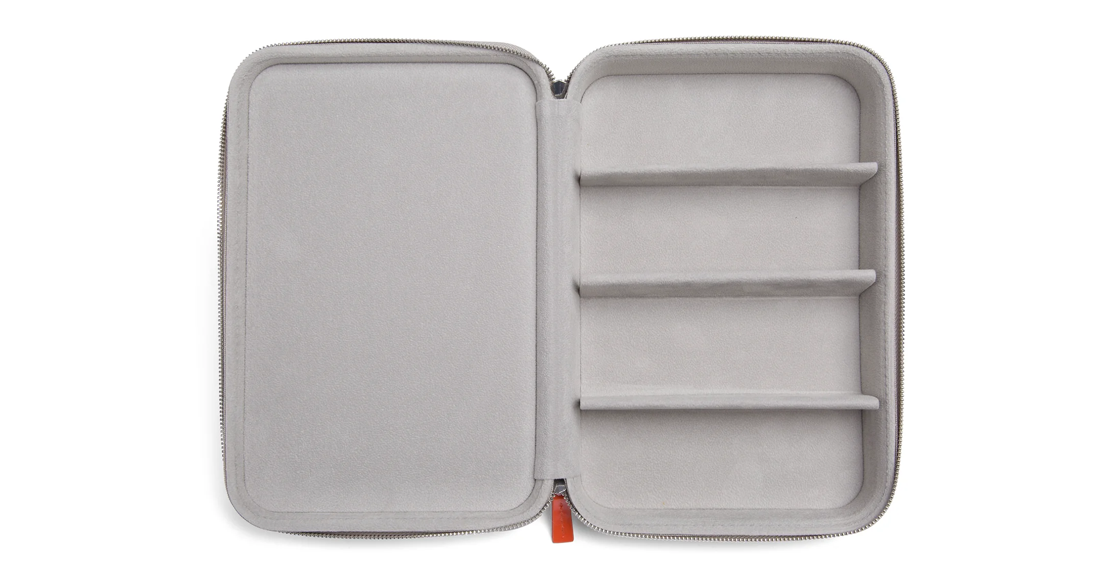 COLLECTOR'S CASE - Image 20