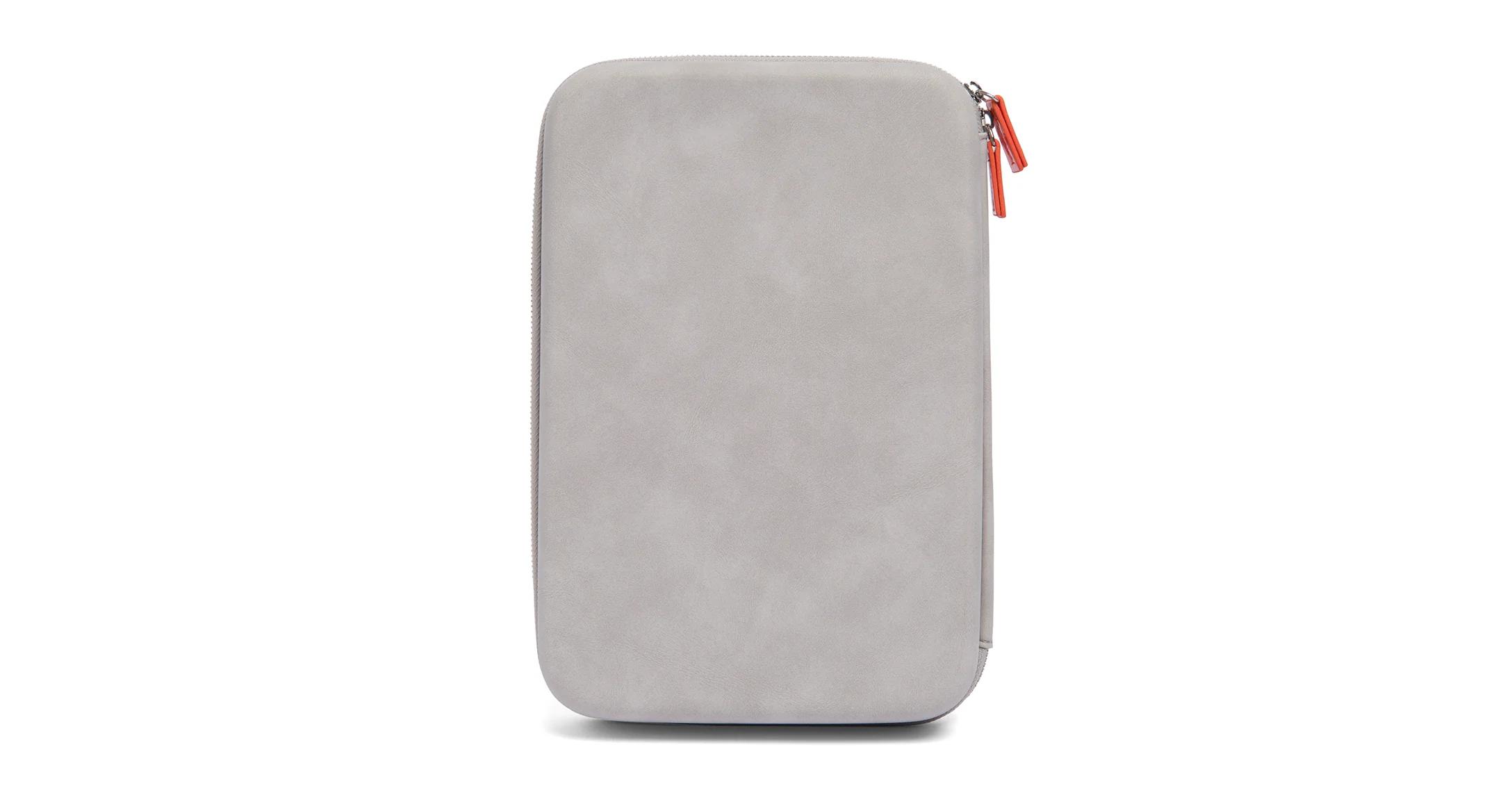 COLLECTOR'S CASE - Image 21