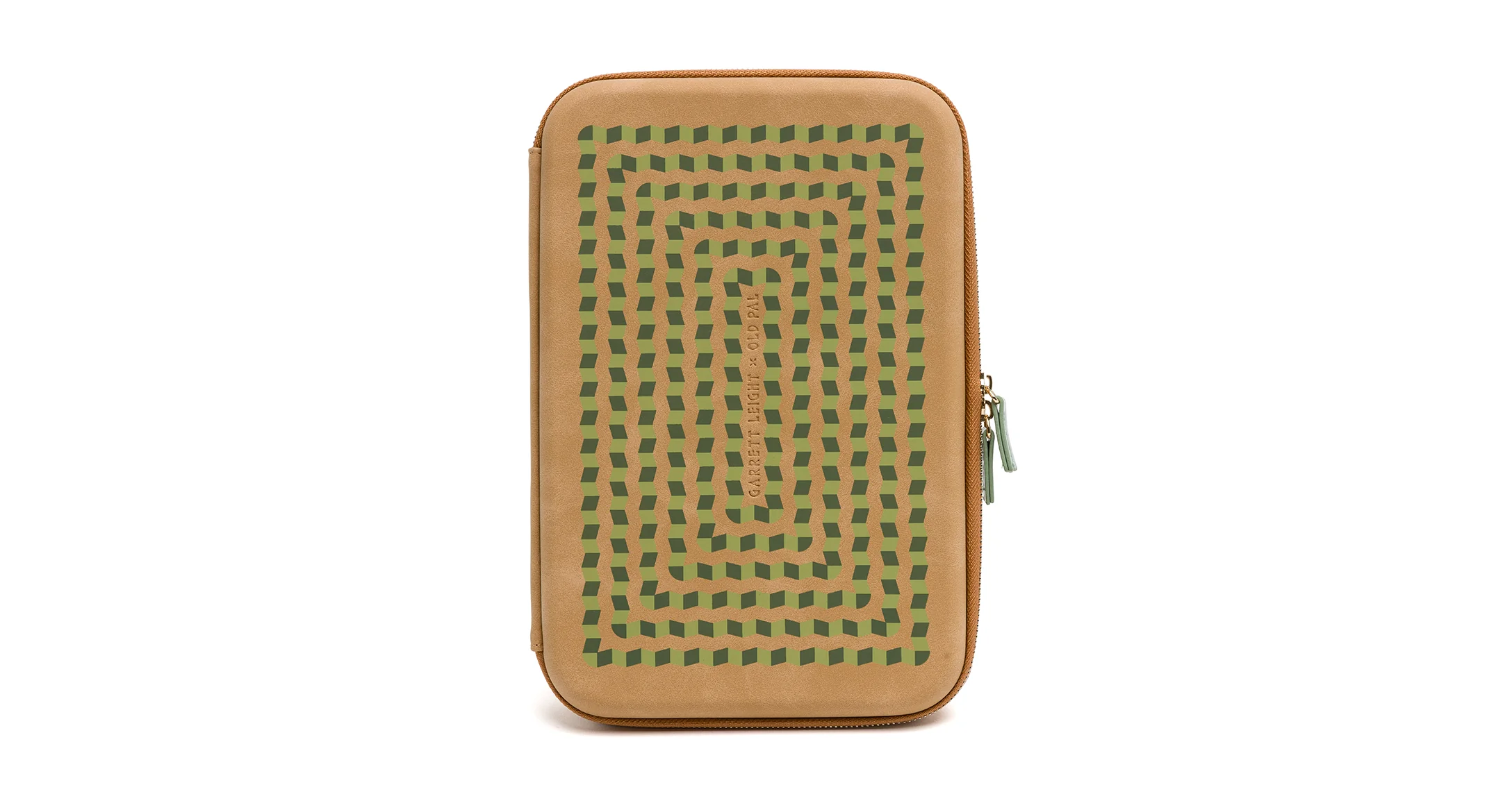 COLLECTOR'S CASE - Image 22