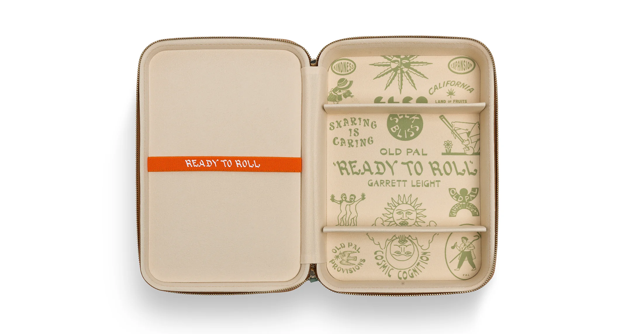COLLECTOR'S CASE - Image 23