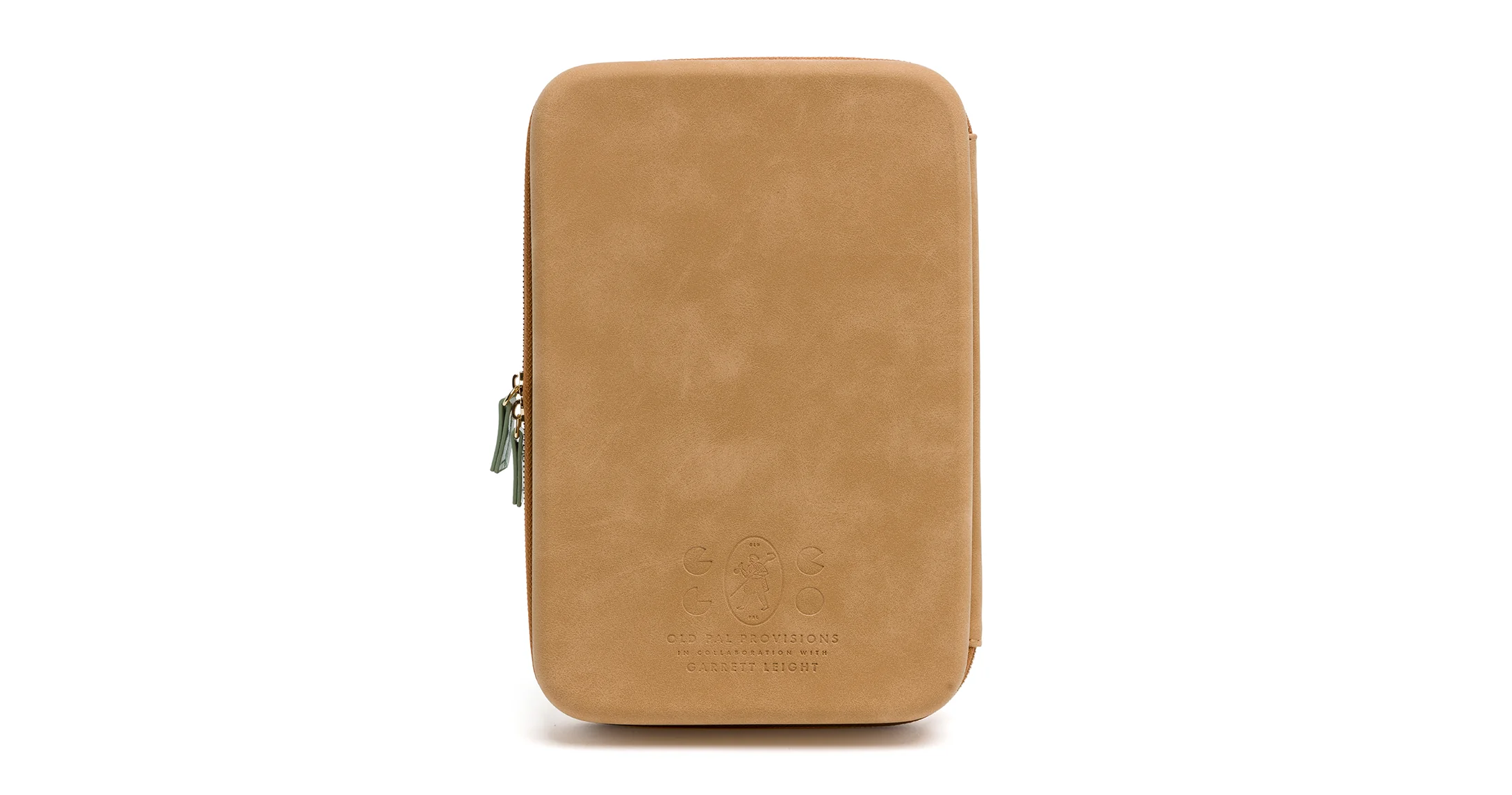 COLLECTOR'S CASE - Image 24