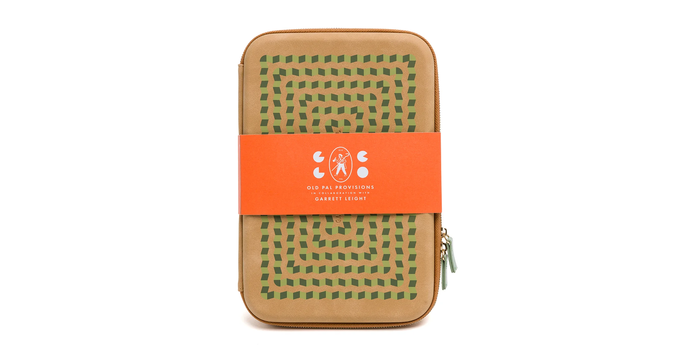 COLLECTOR'S CASE - Image 25