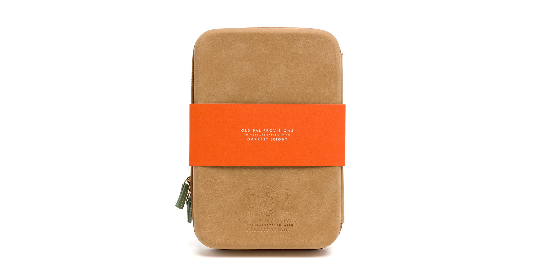 COLLECTOR'S CASE - Image 26
