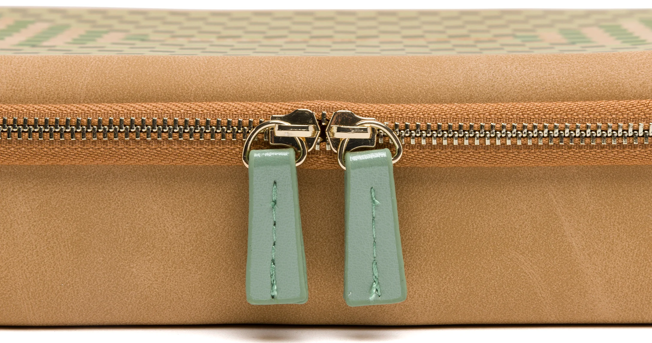 COLLECTOR'S CASE - Image 29