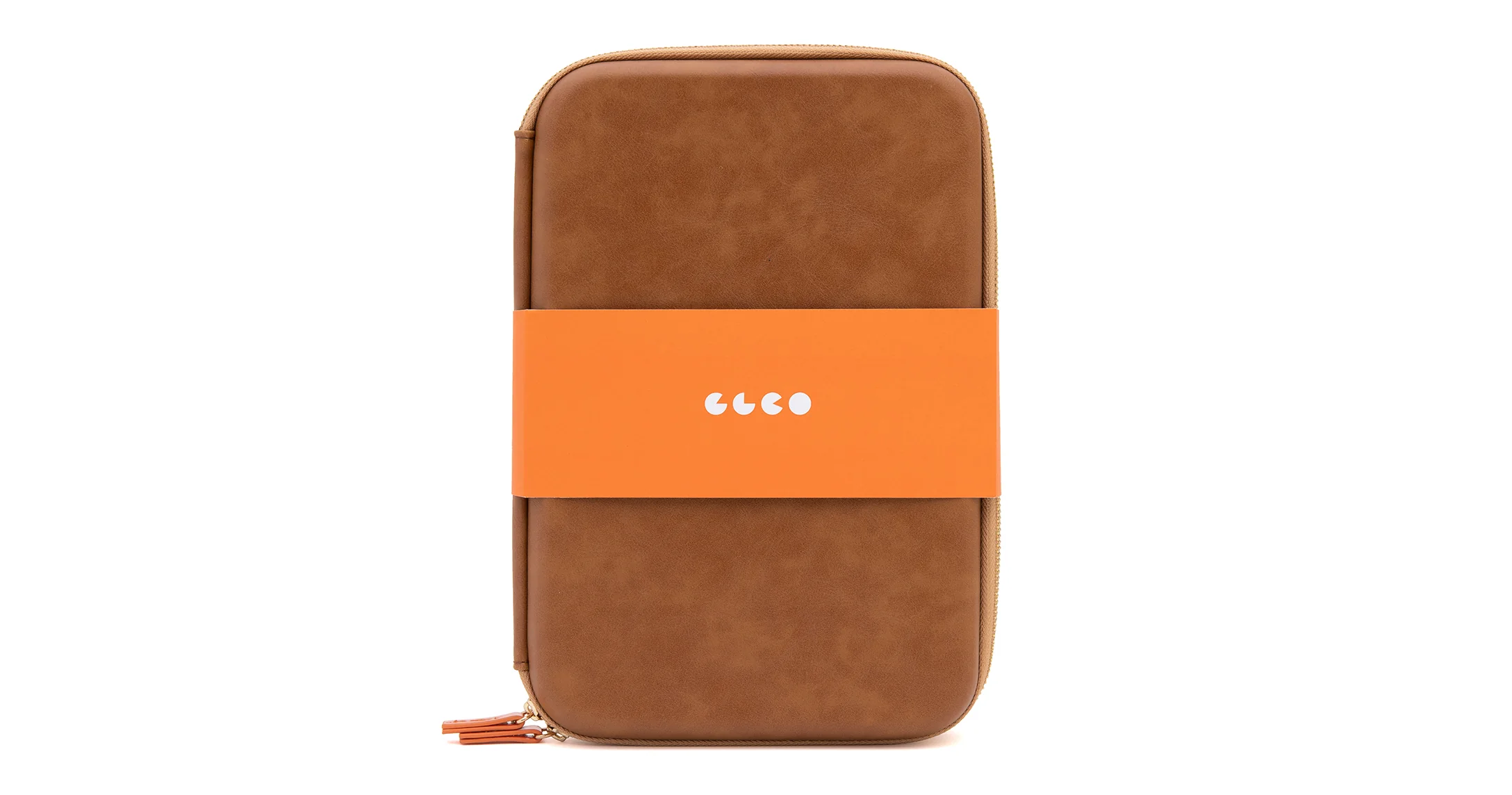 COLLECTOR'S CASE - Image 3
