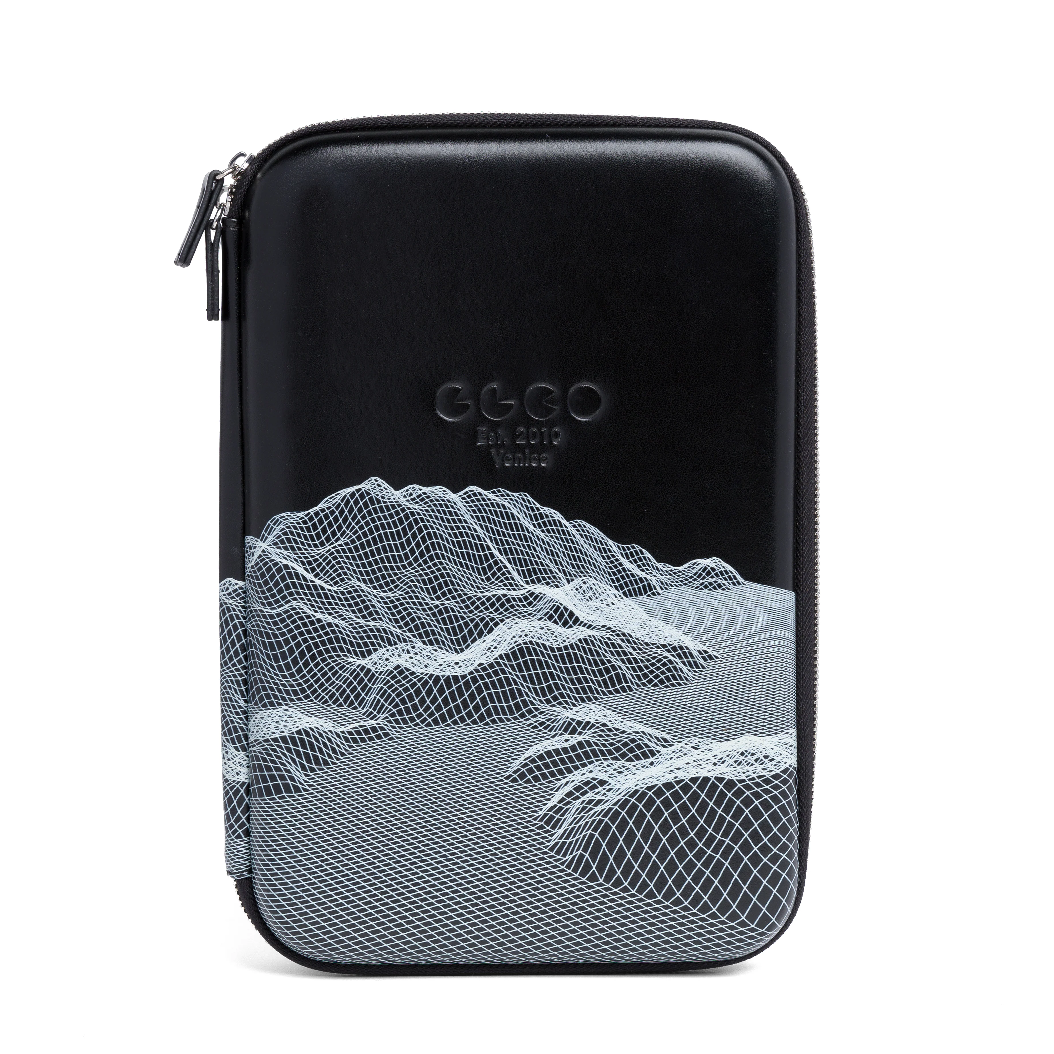 COLLECTOR'S CASE - Image 30