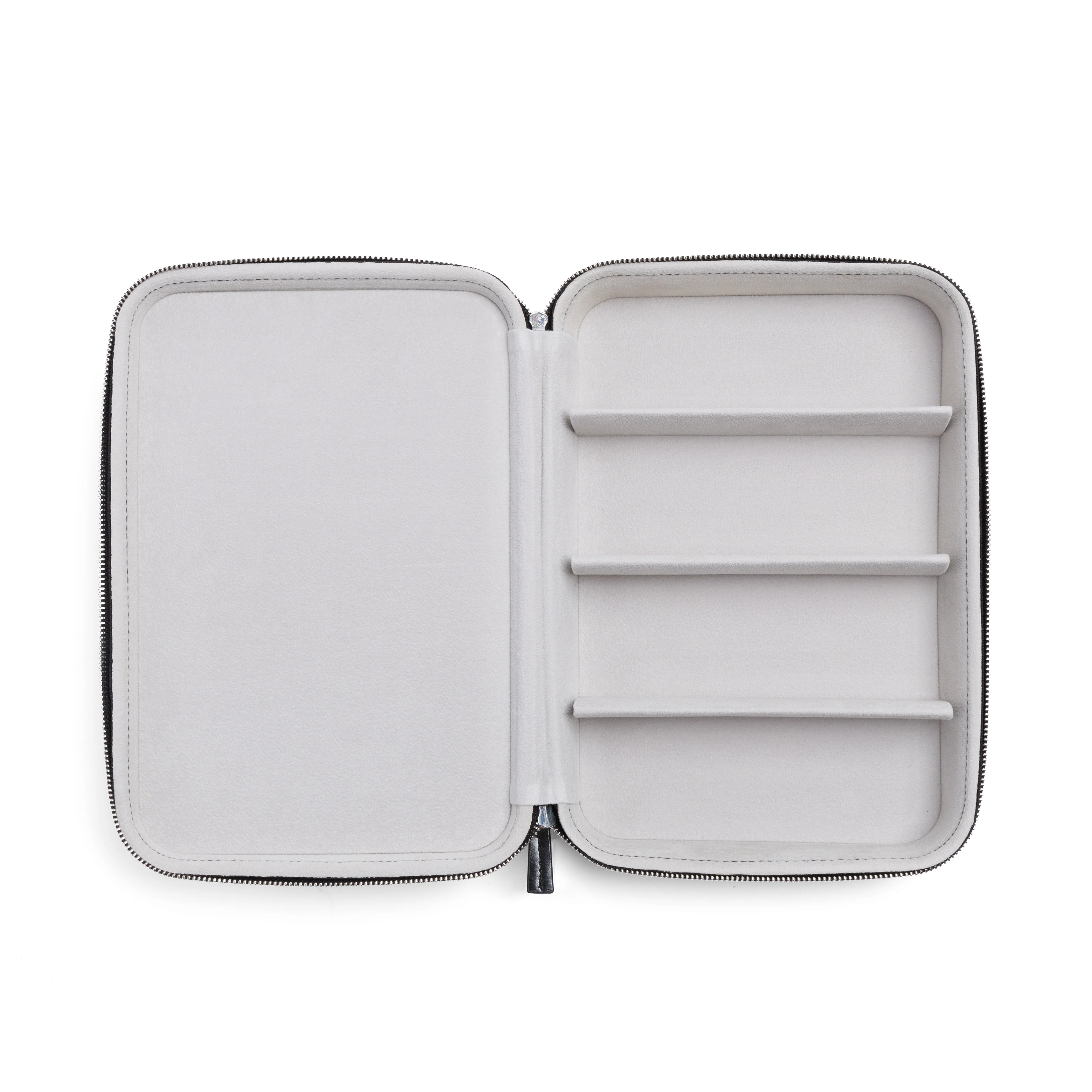 COLLECTOR'S CASE - Image 31
