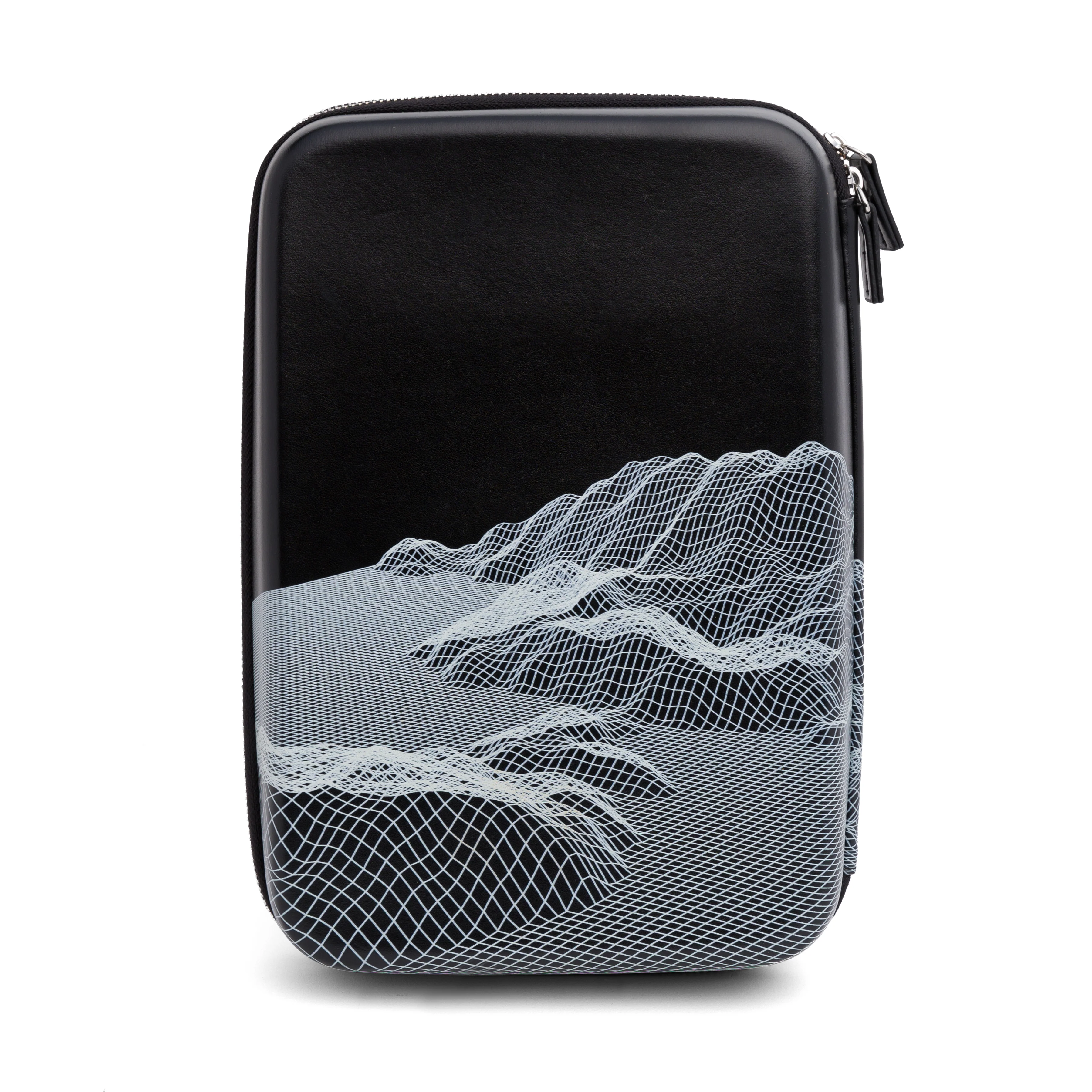 COLLECTOR'S CASE - Image 32