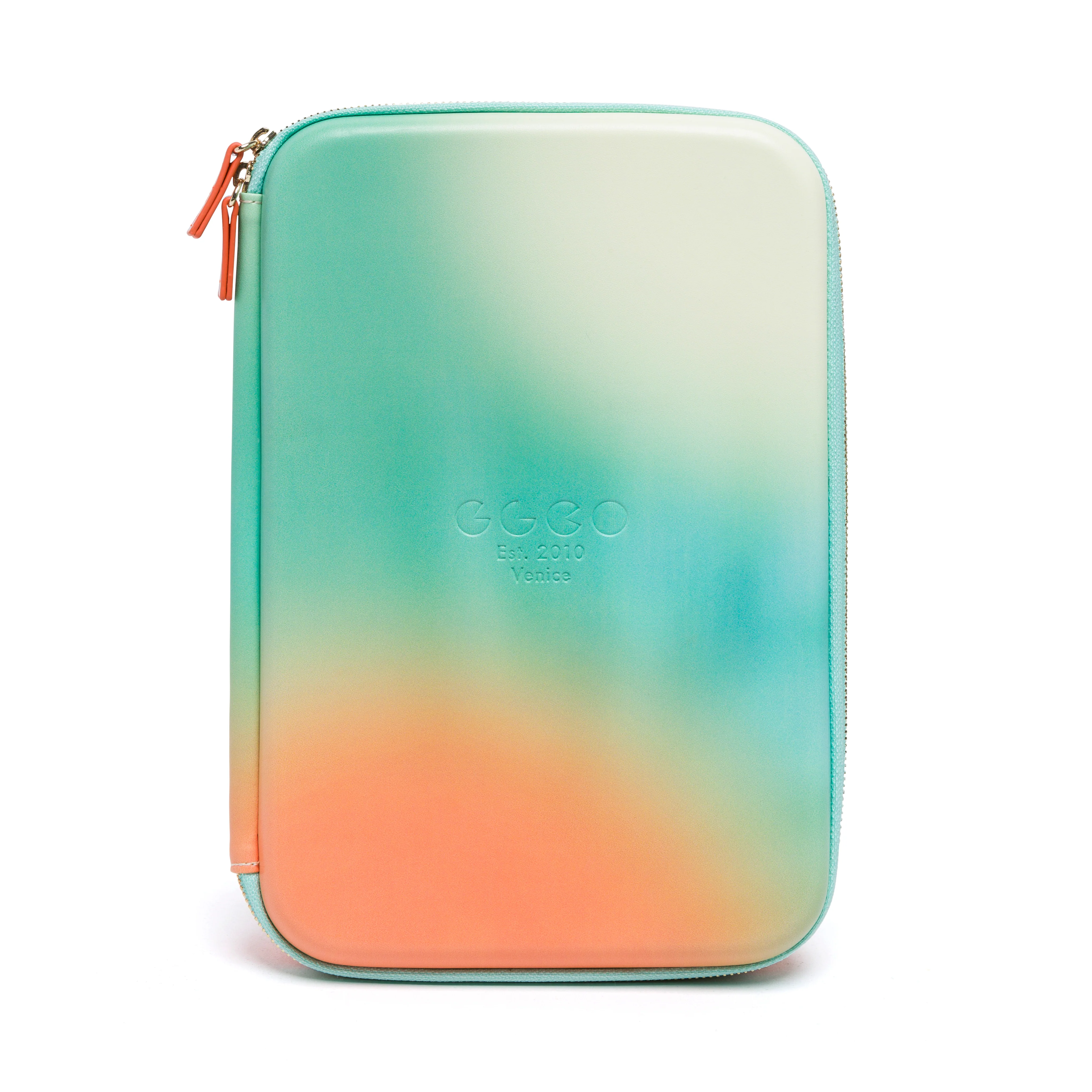 COLLECTOR'S CASE - Image 33