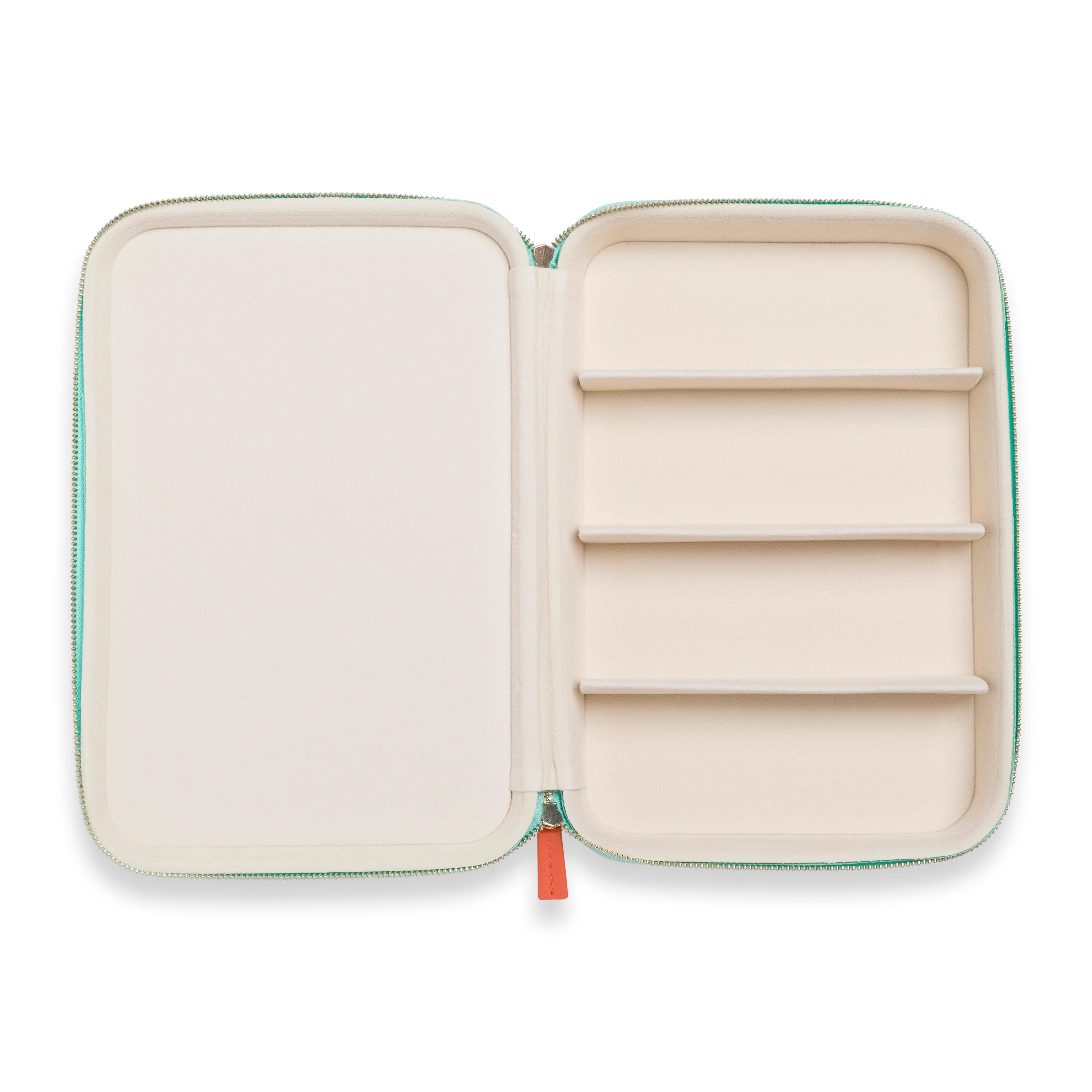 COLLECTOR'S CASE - Image 34