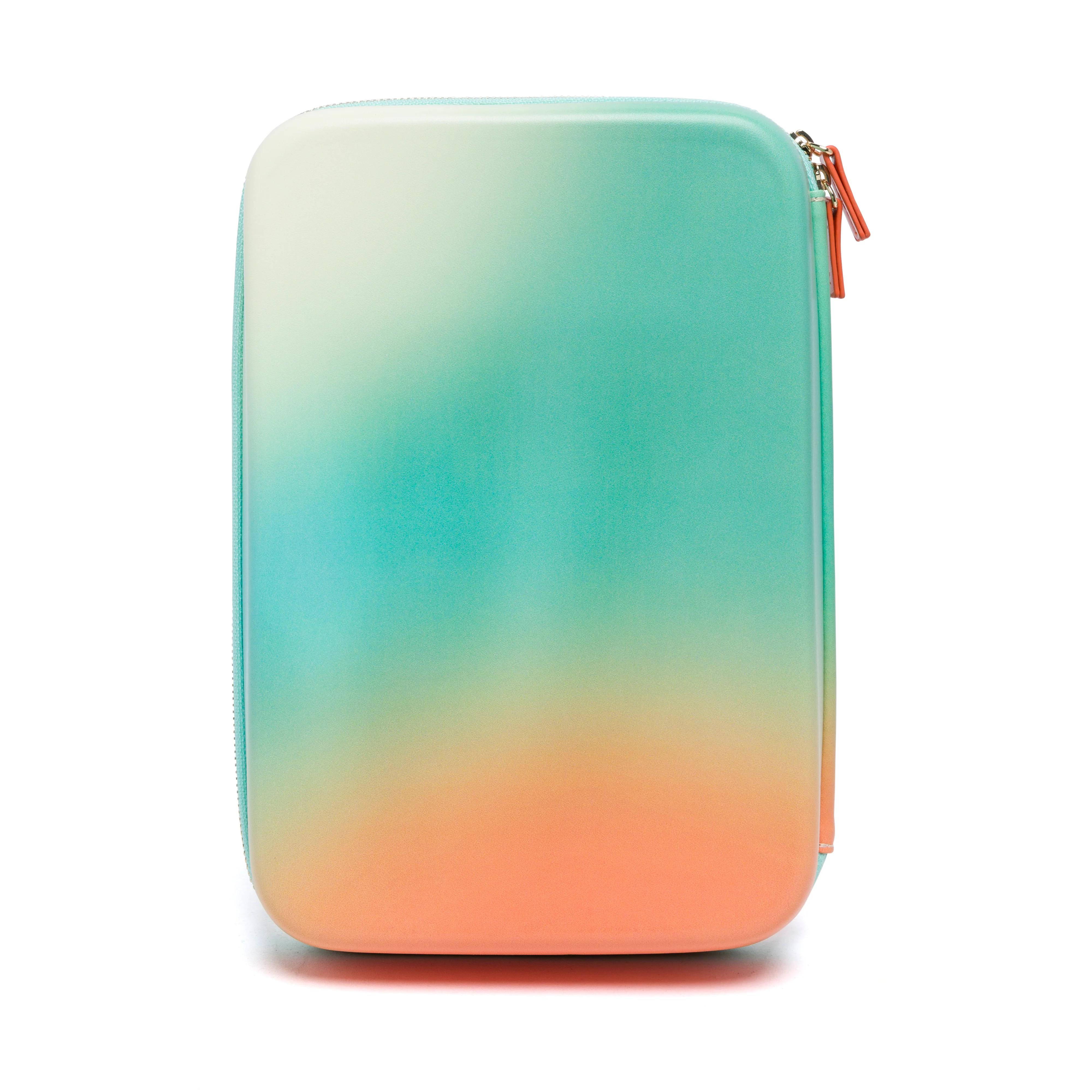 COLLECTOR'S CASE - Image 35