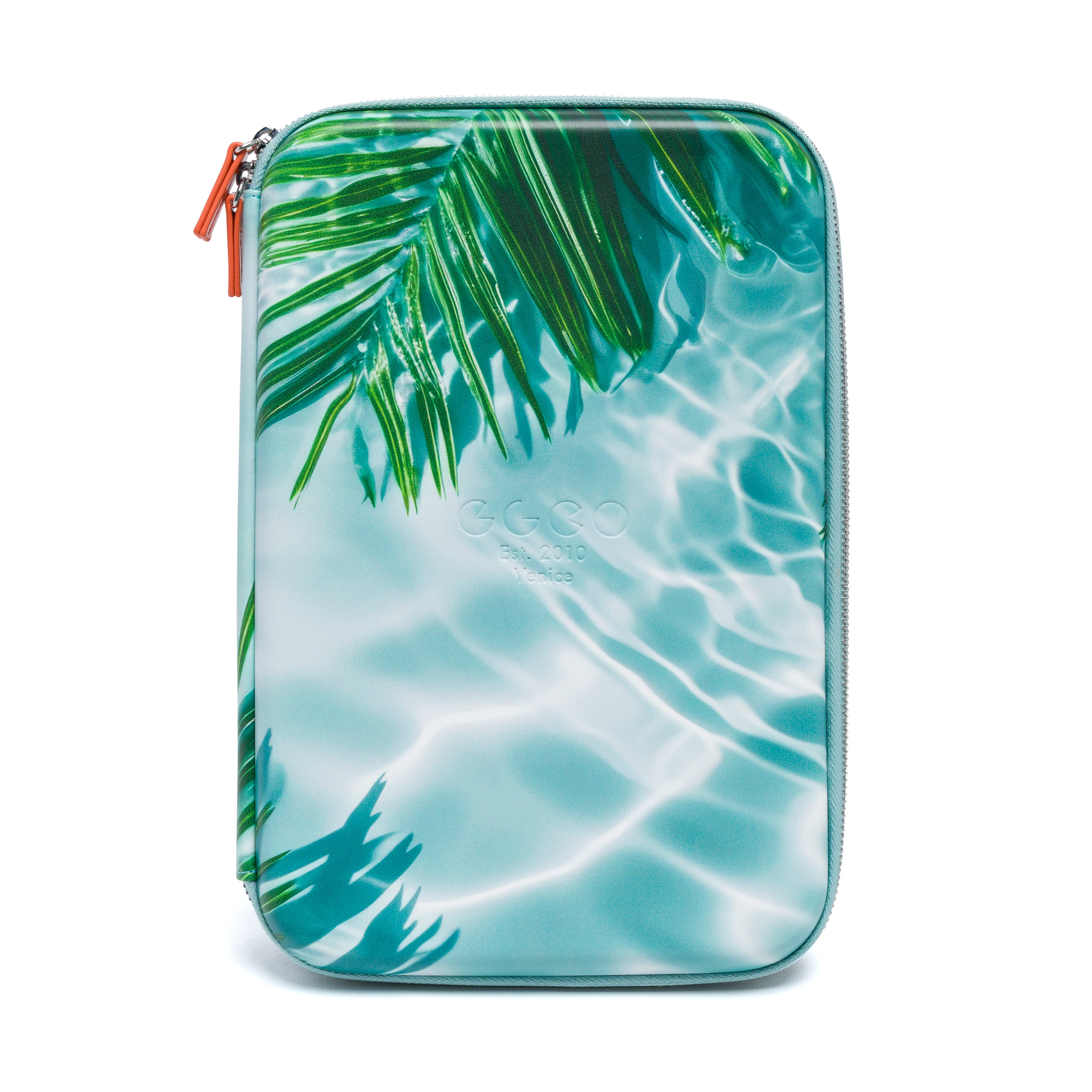 COLLECTOR'S CASE - Image 36