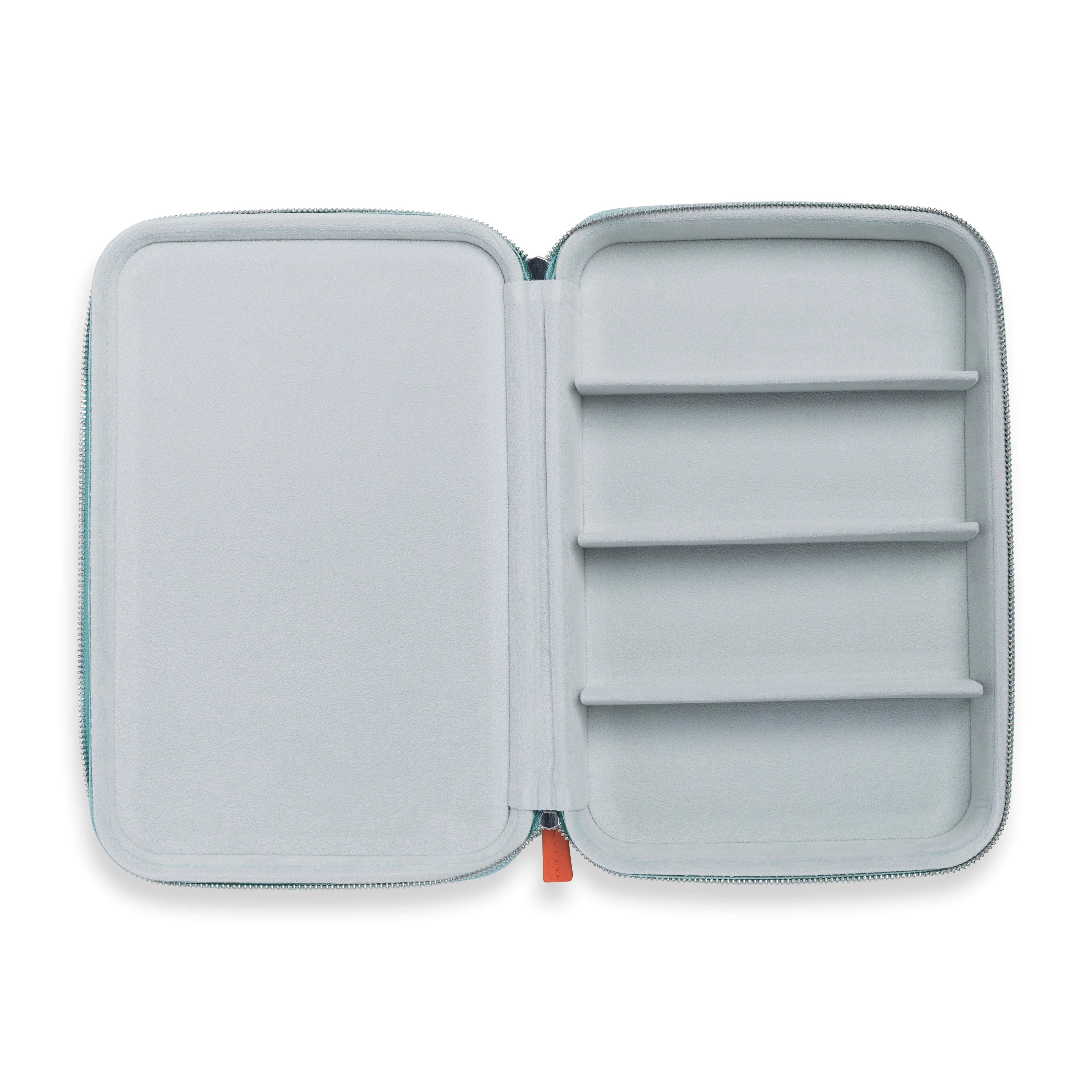 COLLECTOR'S CASE - Image 37