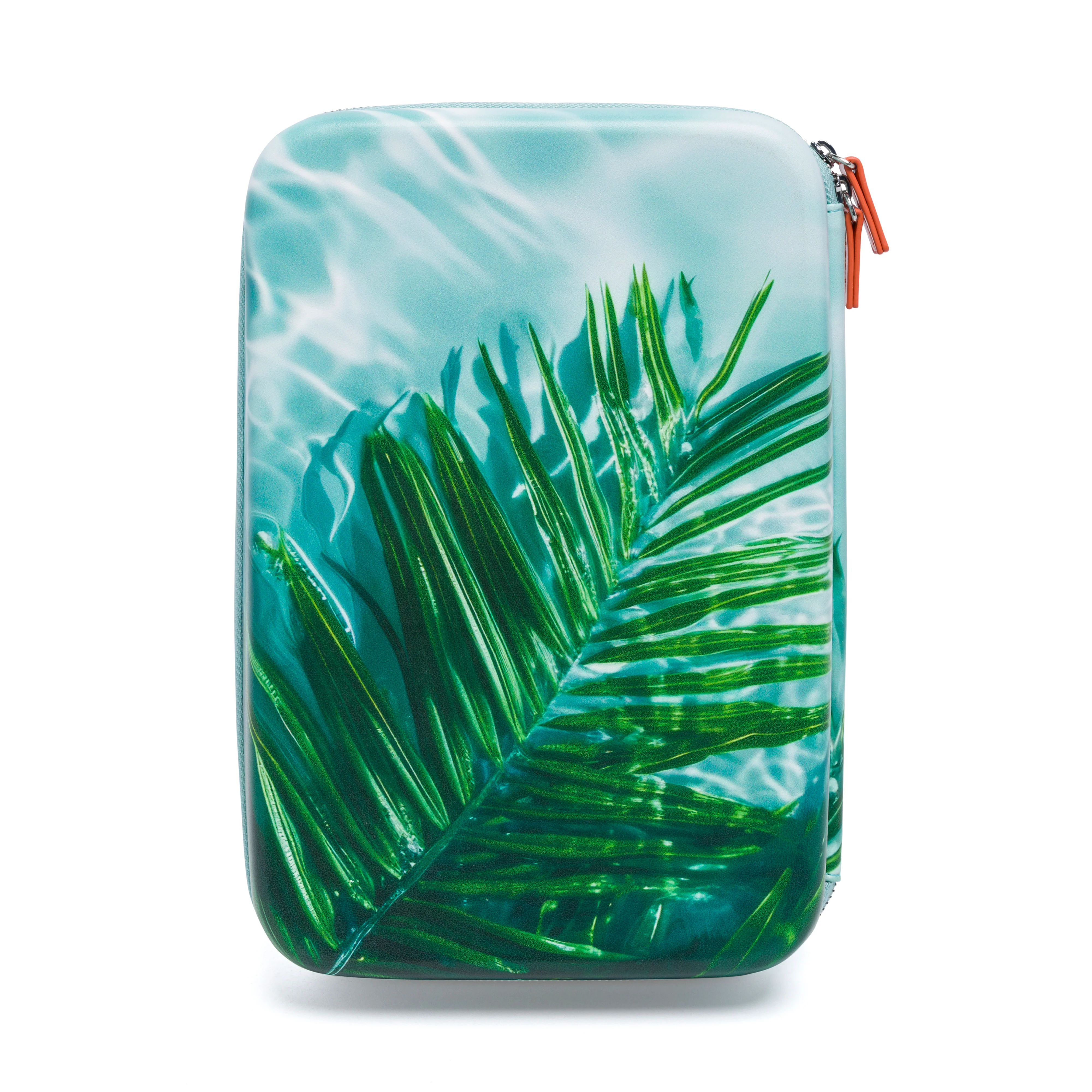 COLLECTOR'S CASE - Image 38
