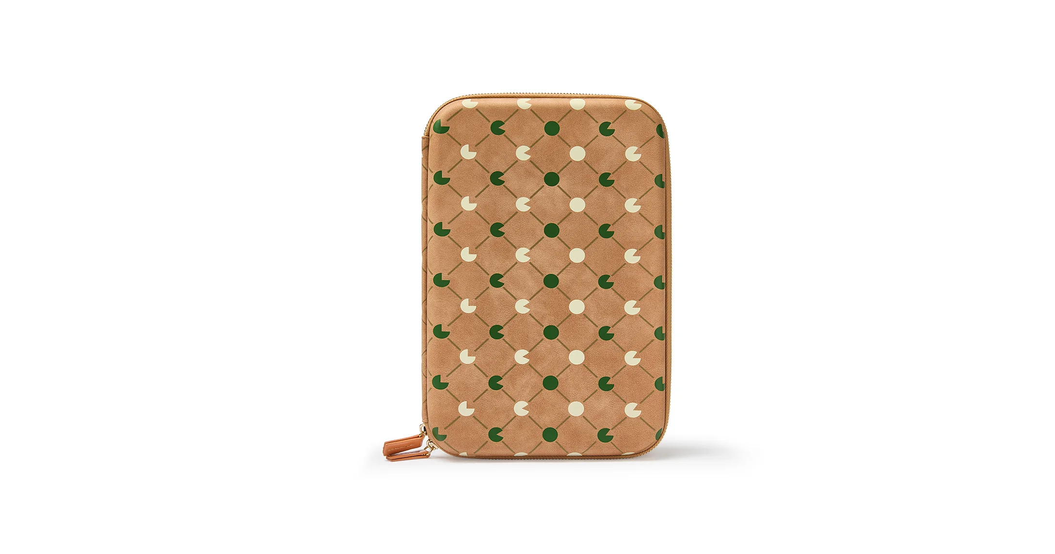 COLLECTOR'S CASE - Image 39