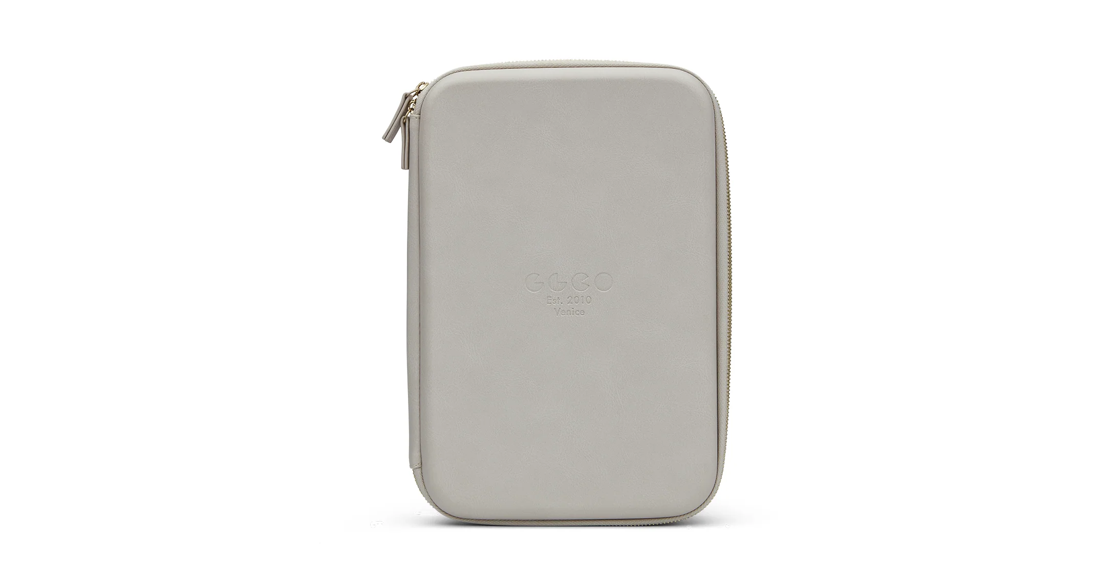 COLLECTOR'S CASE - Image 4