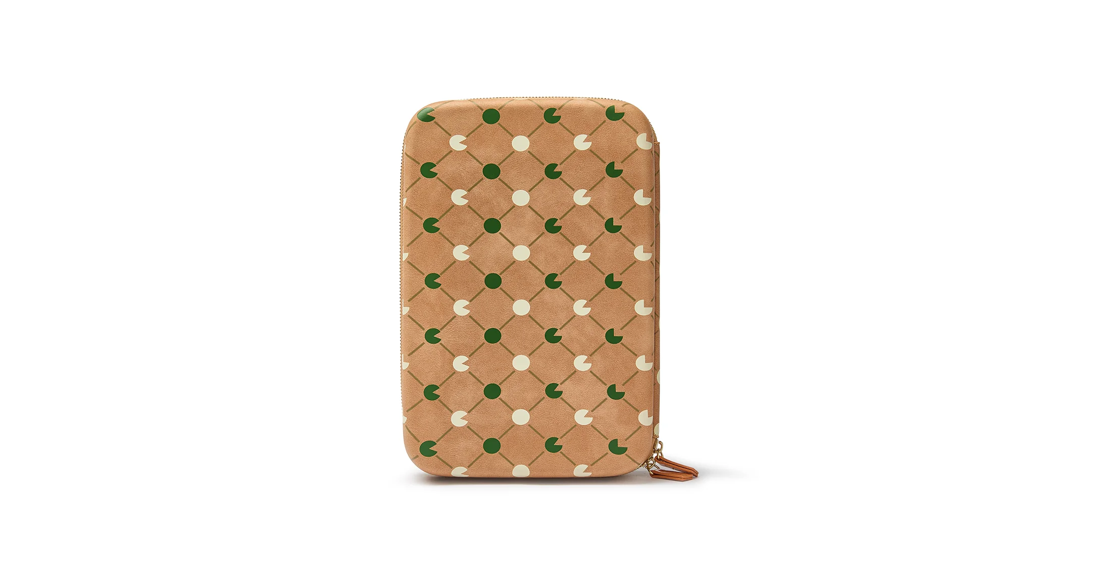 COLLECTOR'S CASE - Image 40