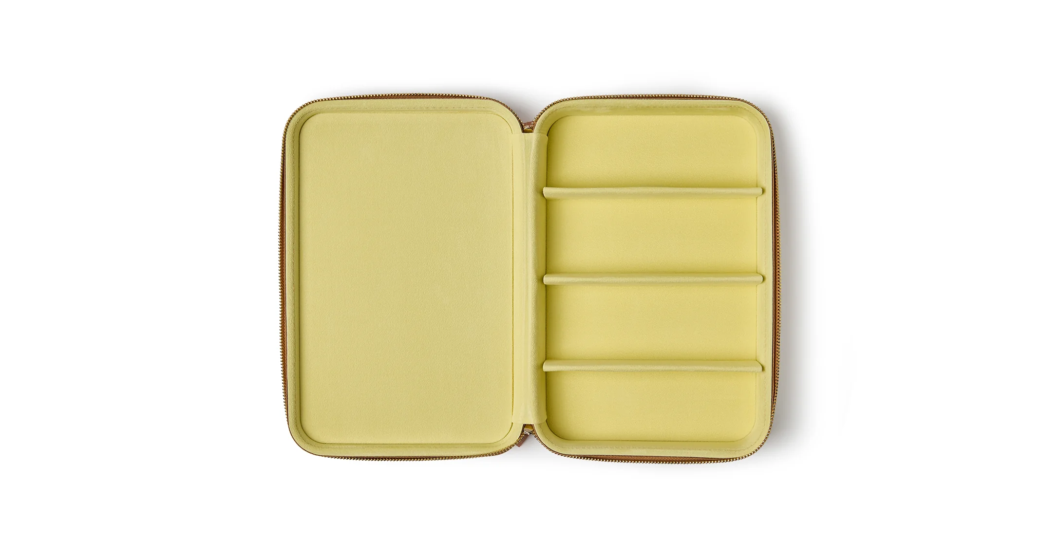 COLLECTOR'S CASE - Image 41