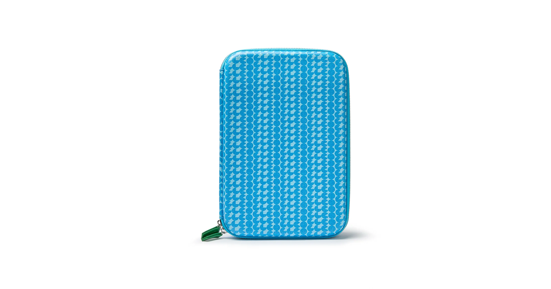 COLLECTOR'S CASE - Image 42