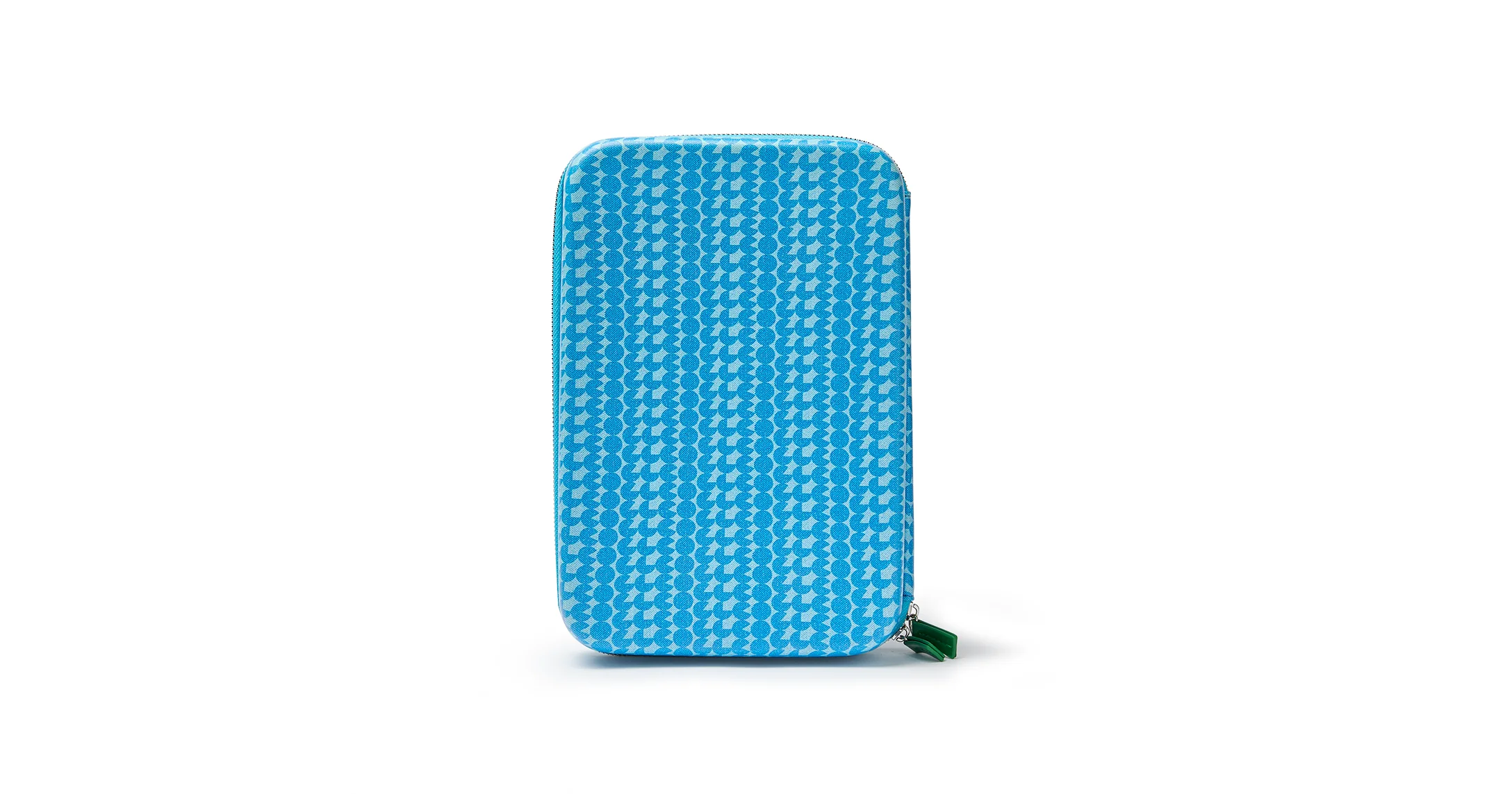 COLLECTOR'S CASE - Image 43