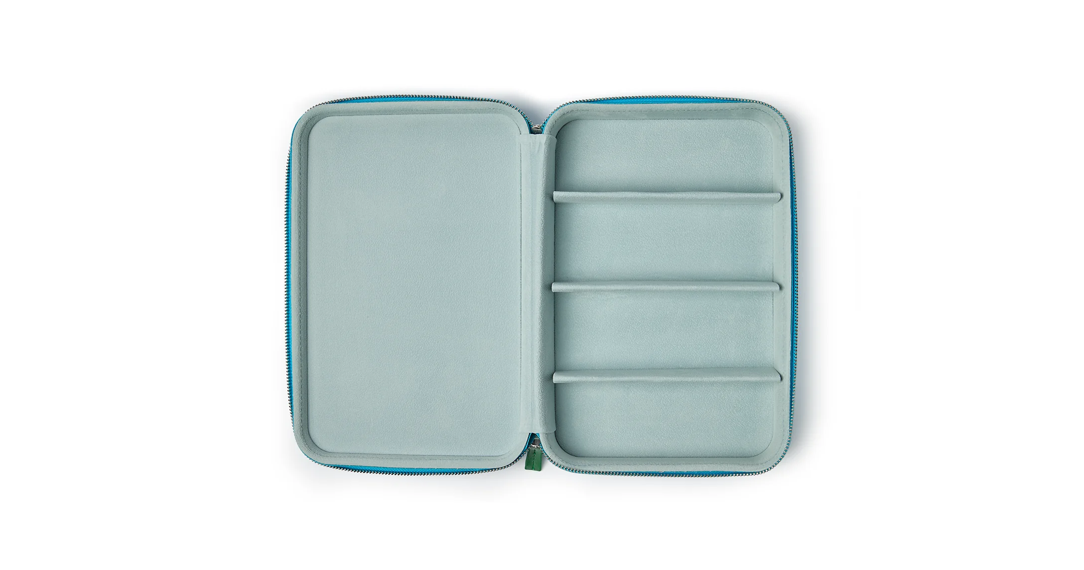 COLLECTOR'S CASE - Image 44