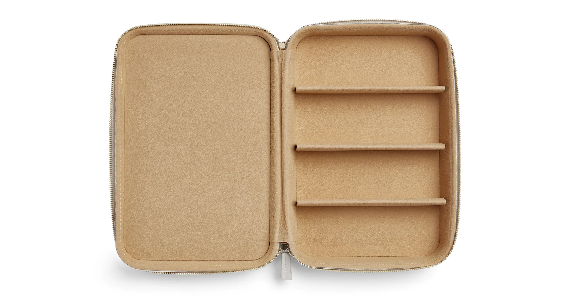 COLLECTOR'S CASE - Image 5