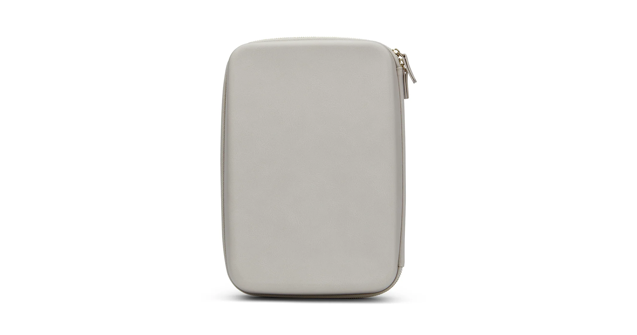 COLLECTOR'S CASE - Image 6
