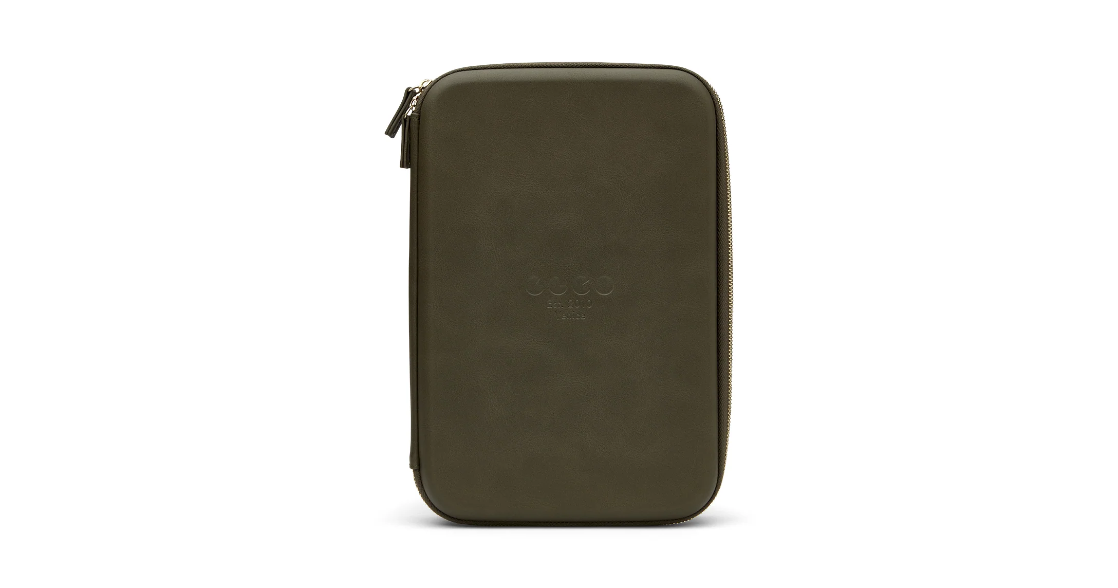COLLECTOR'S CASE - Image 7