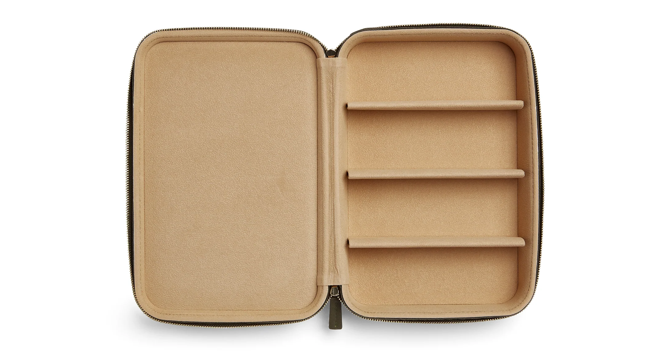 COLLECTOR'S CASE - Image 8